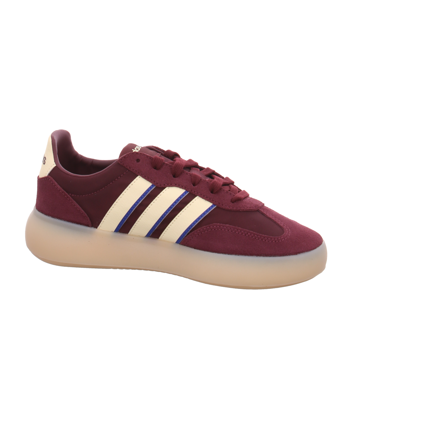 Adidas JR3544 Barreda Decode
