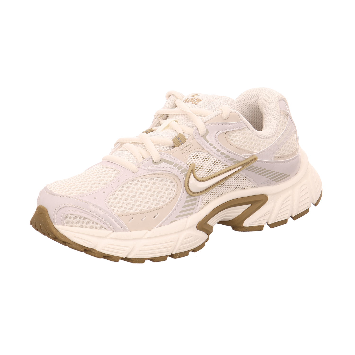 Nike HQ7901 115 V5 RNR