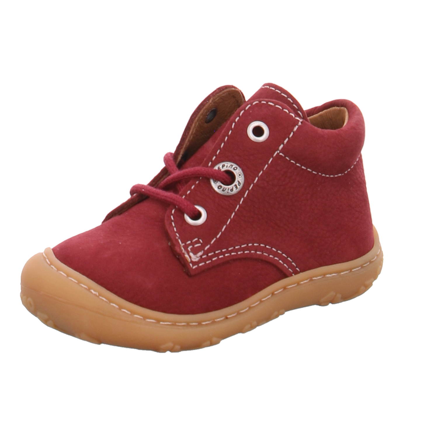Pepino 50 1200102/371 Cory Pepino 50 1200102/371 Cory