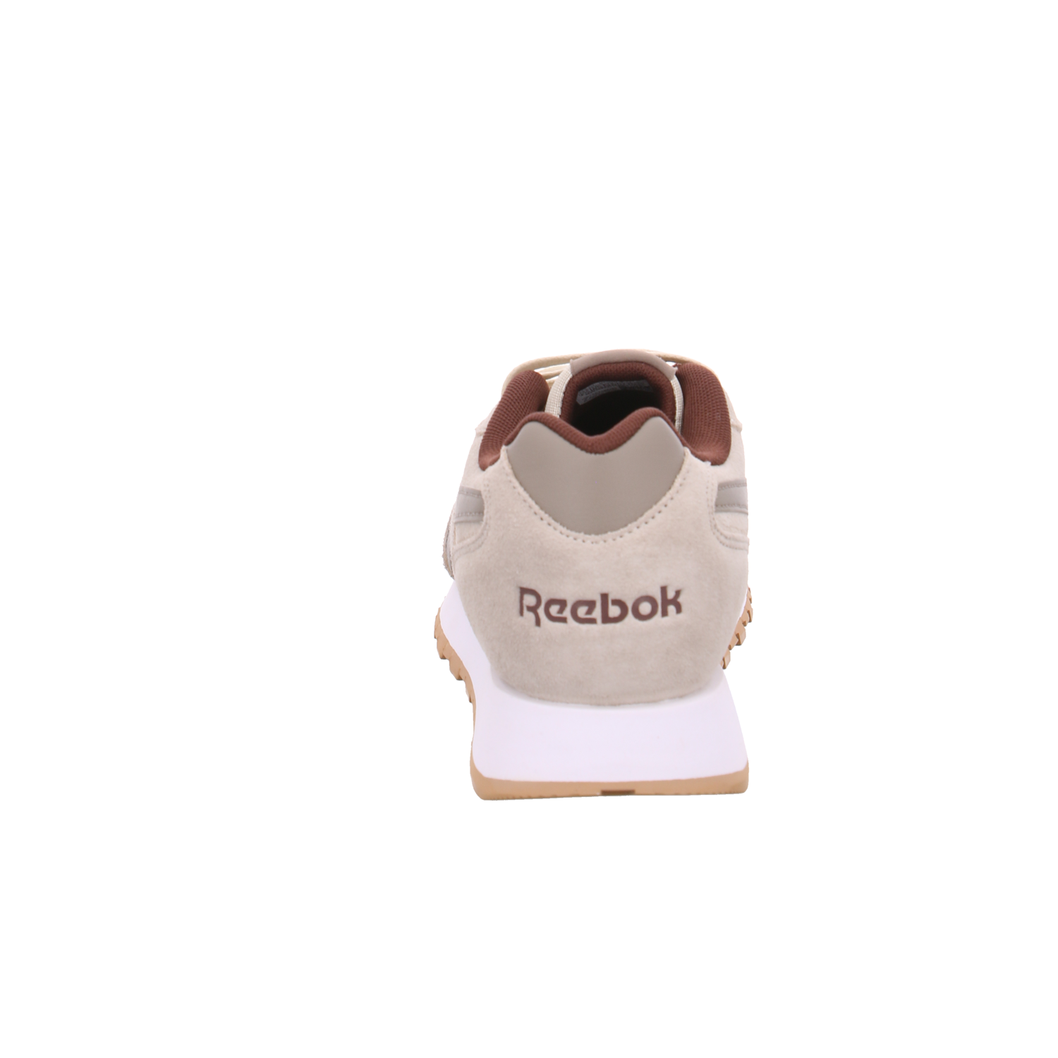 Reebok 100221180 glide