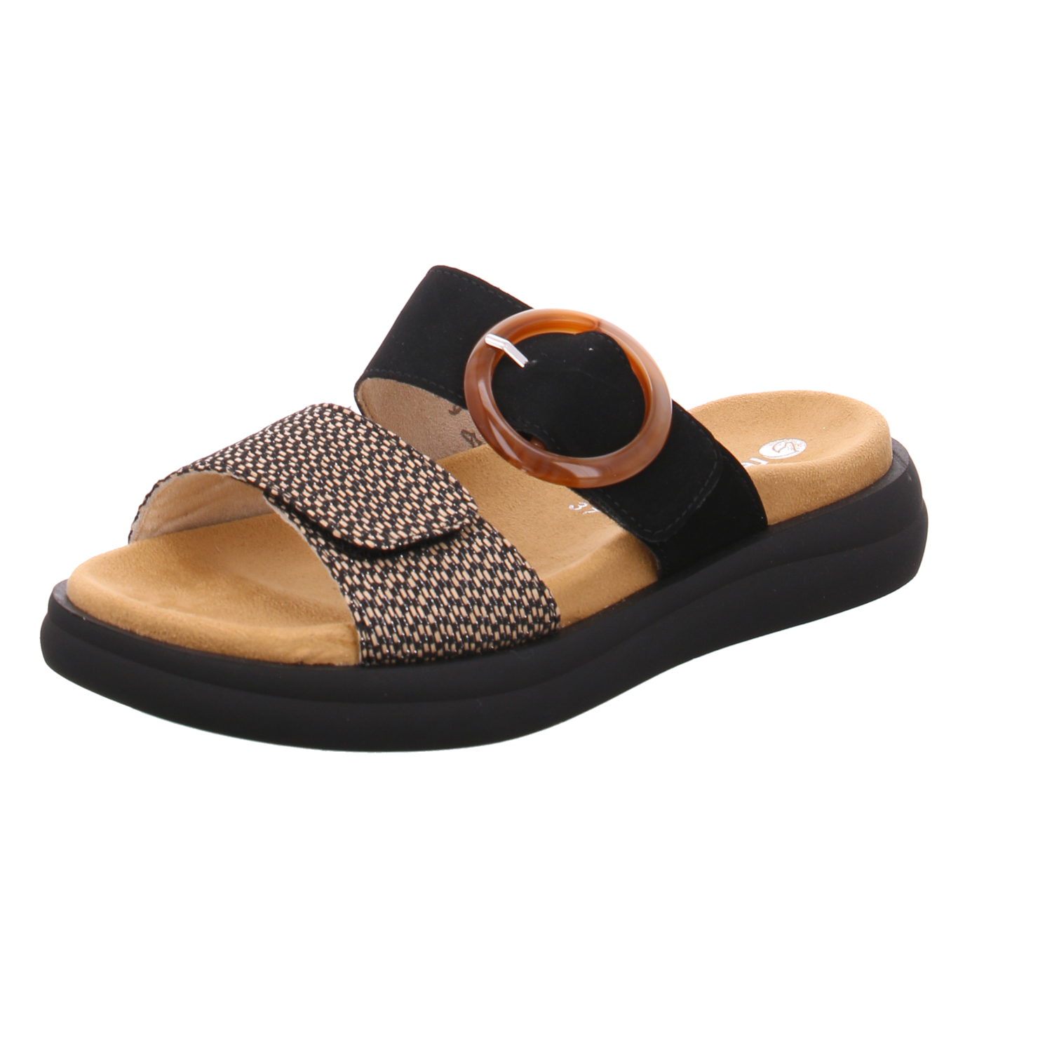 Remonte D2N51-03