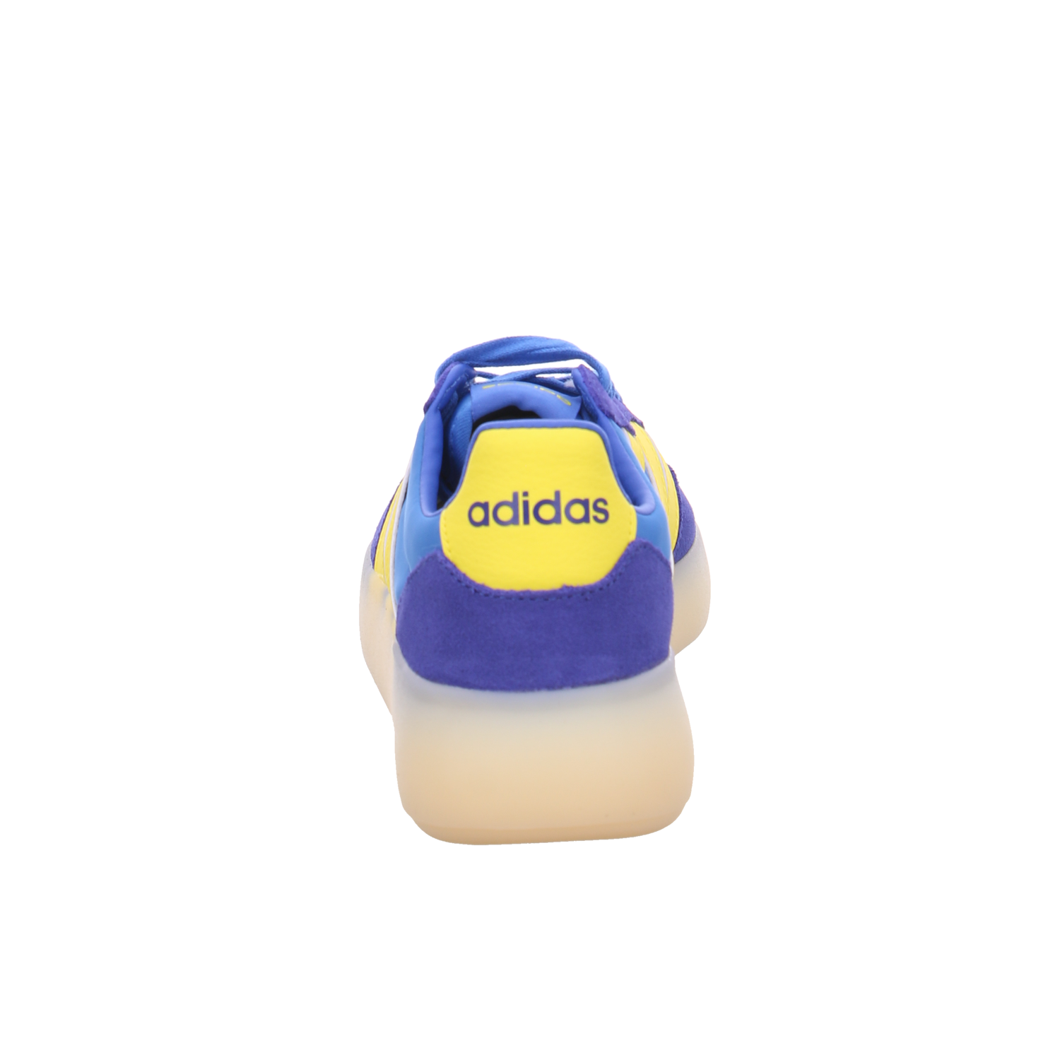 Adidas JI2319/000