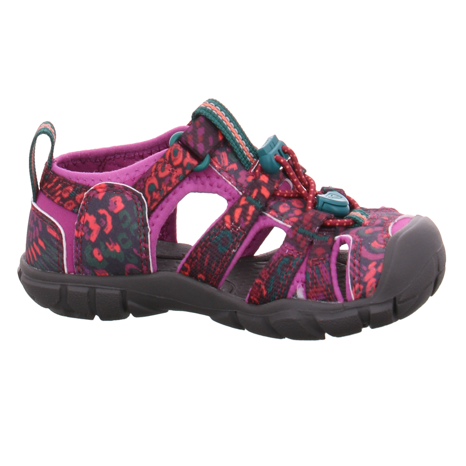 Keen Europe Outdoor BV 1030801 / 1030814 persephone