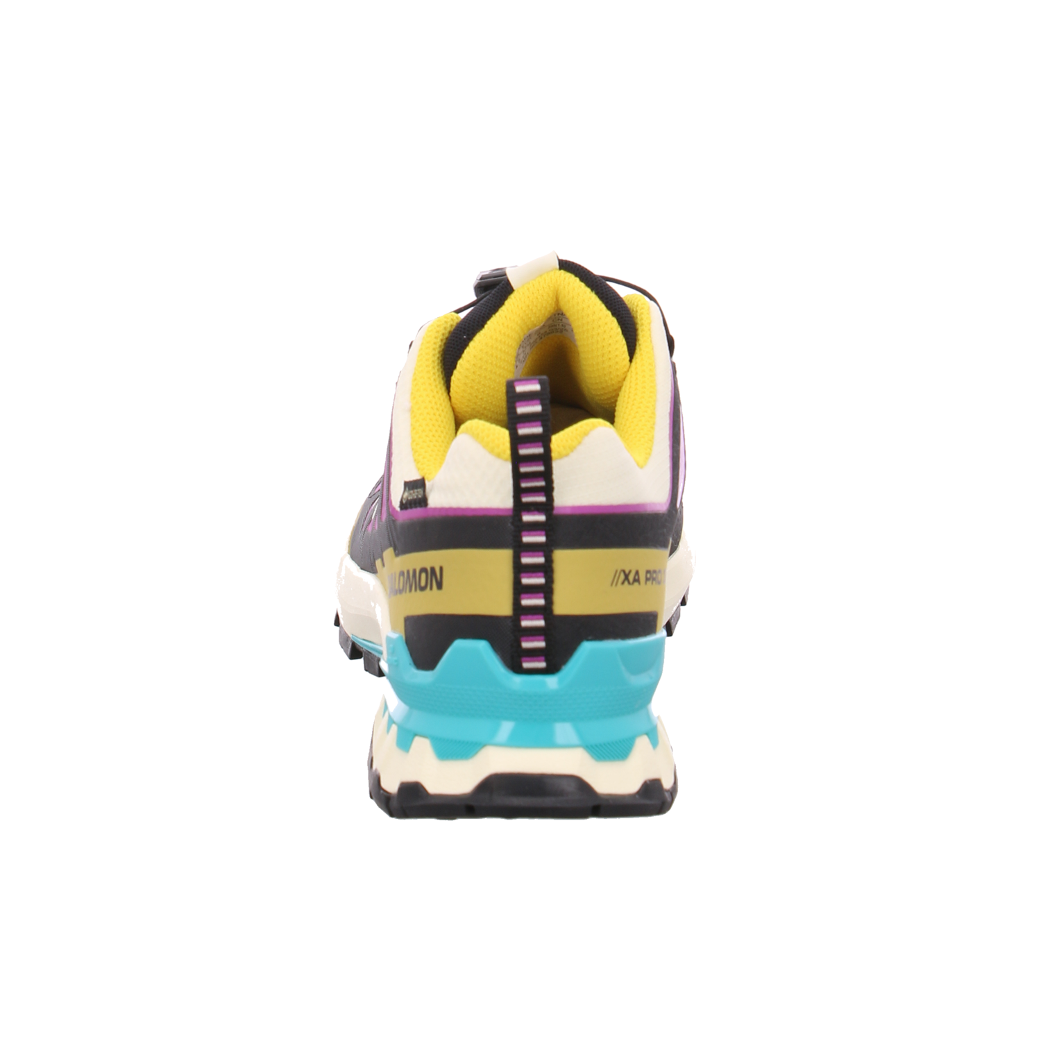 Salomon L47882200/000