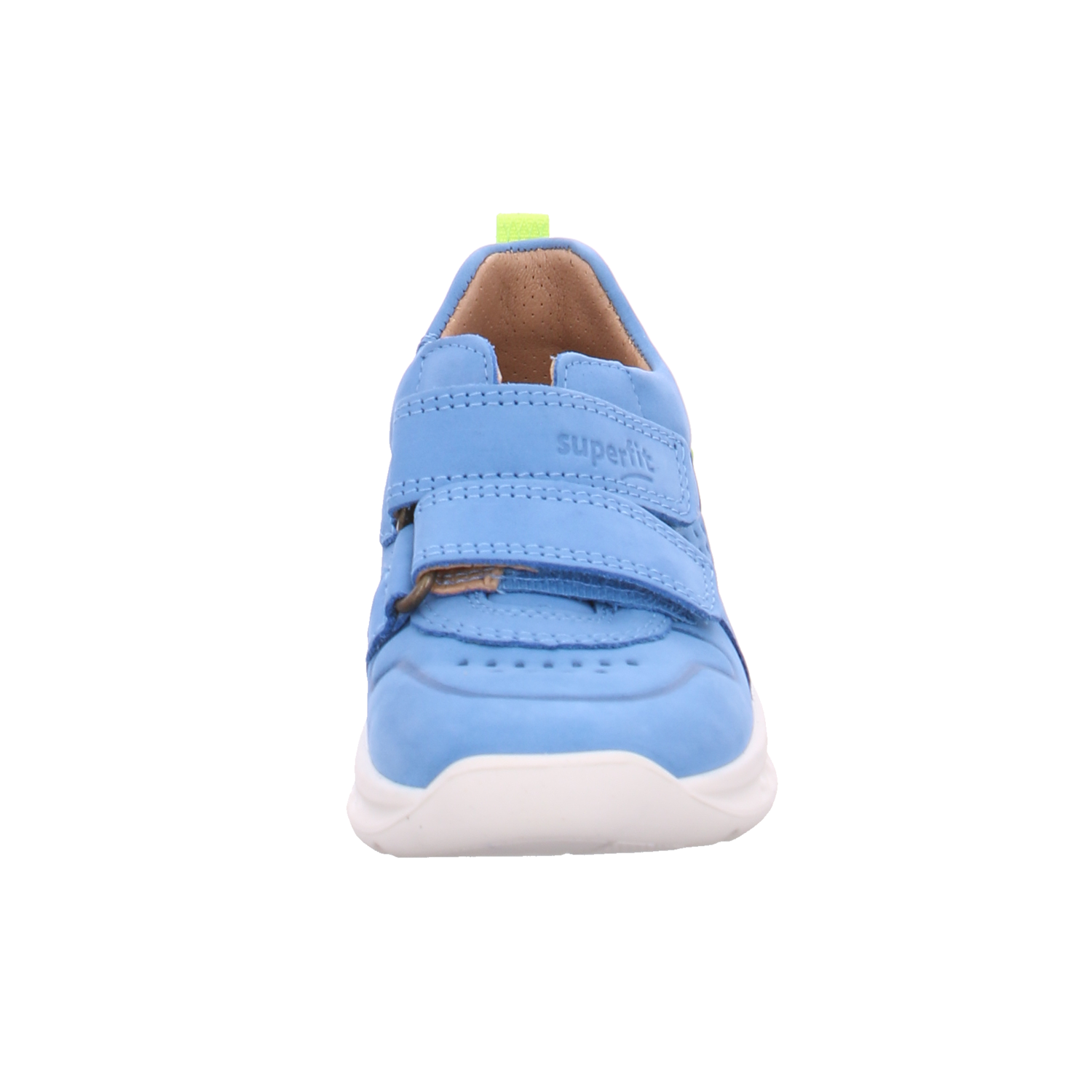 Superfit 1-000365-8400 Breeze