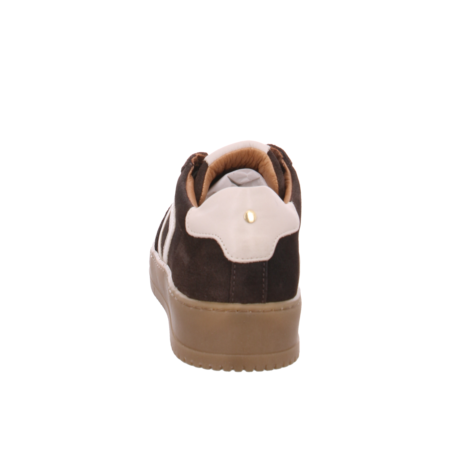 Creator  S4283 dk.brown