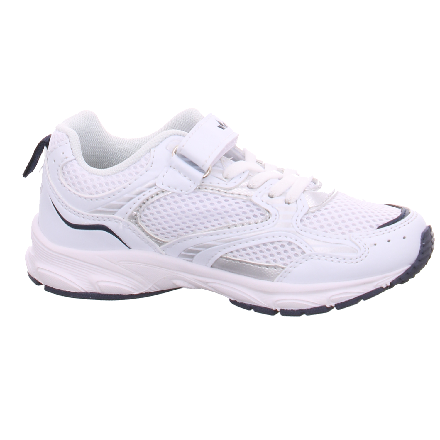 Geka 536277          6018  Lanton