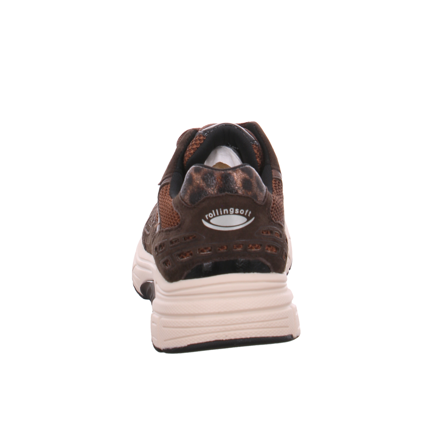 GABOR SHOES GmbH 0306.02.003