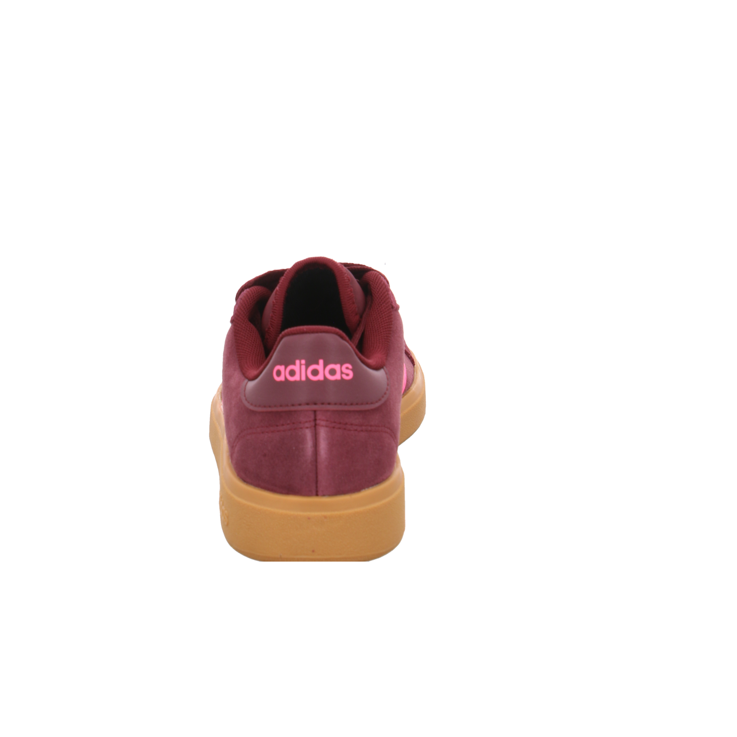 Adidas JQ3598 grand court