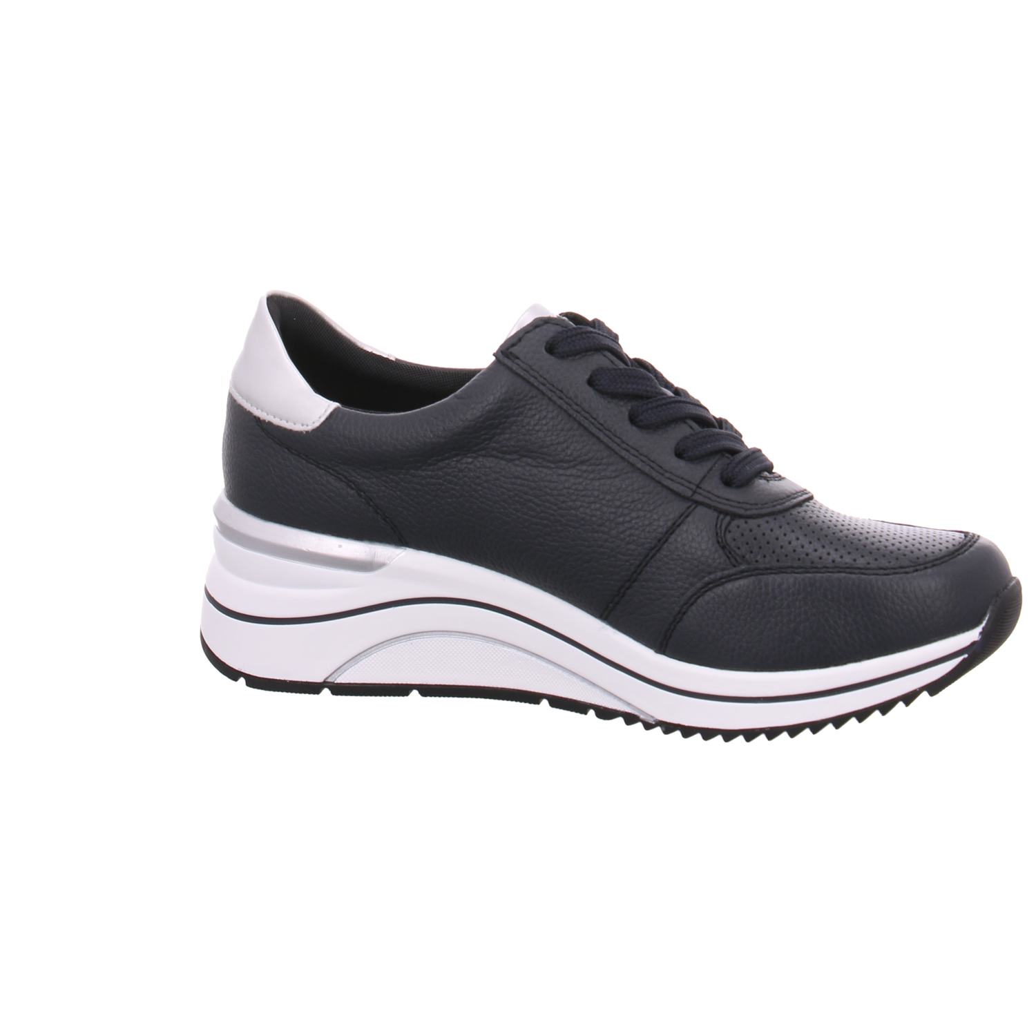 Remonte Schuhfabrik D0T04-14