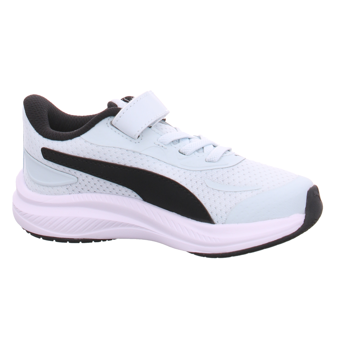 Puma 312414 0002 Skyrocket 2