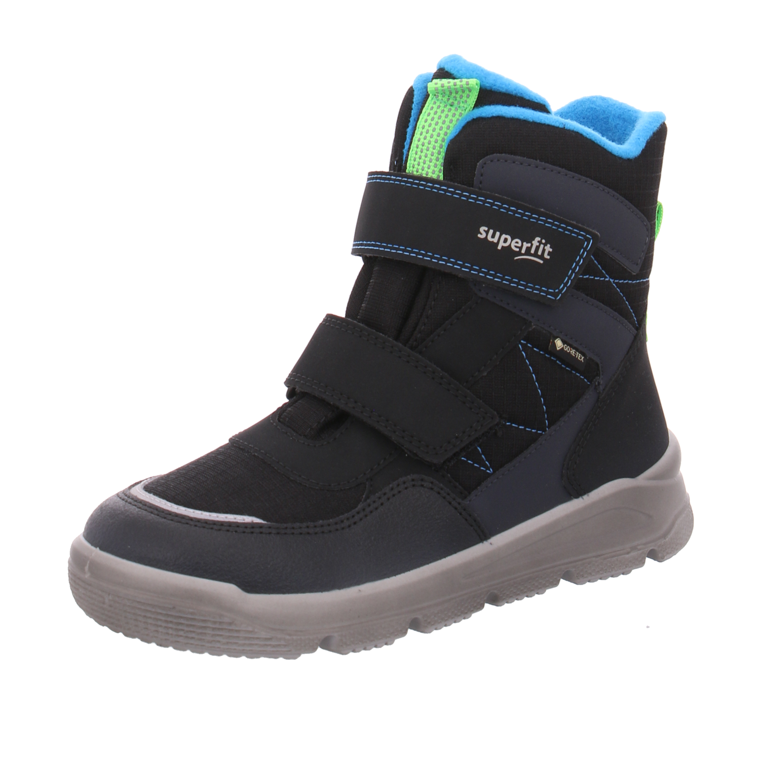 Legero Schuh GmbH 1-009072-0000 Mars