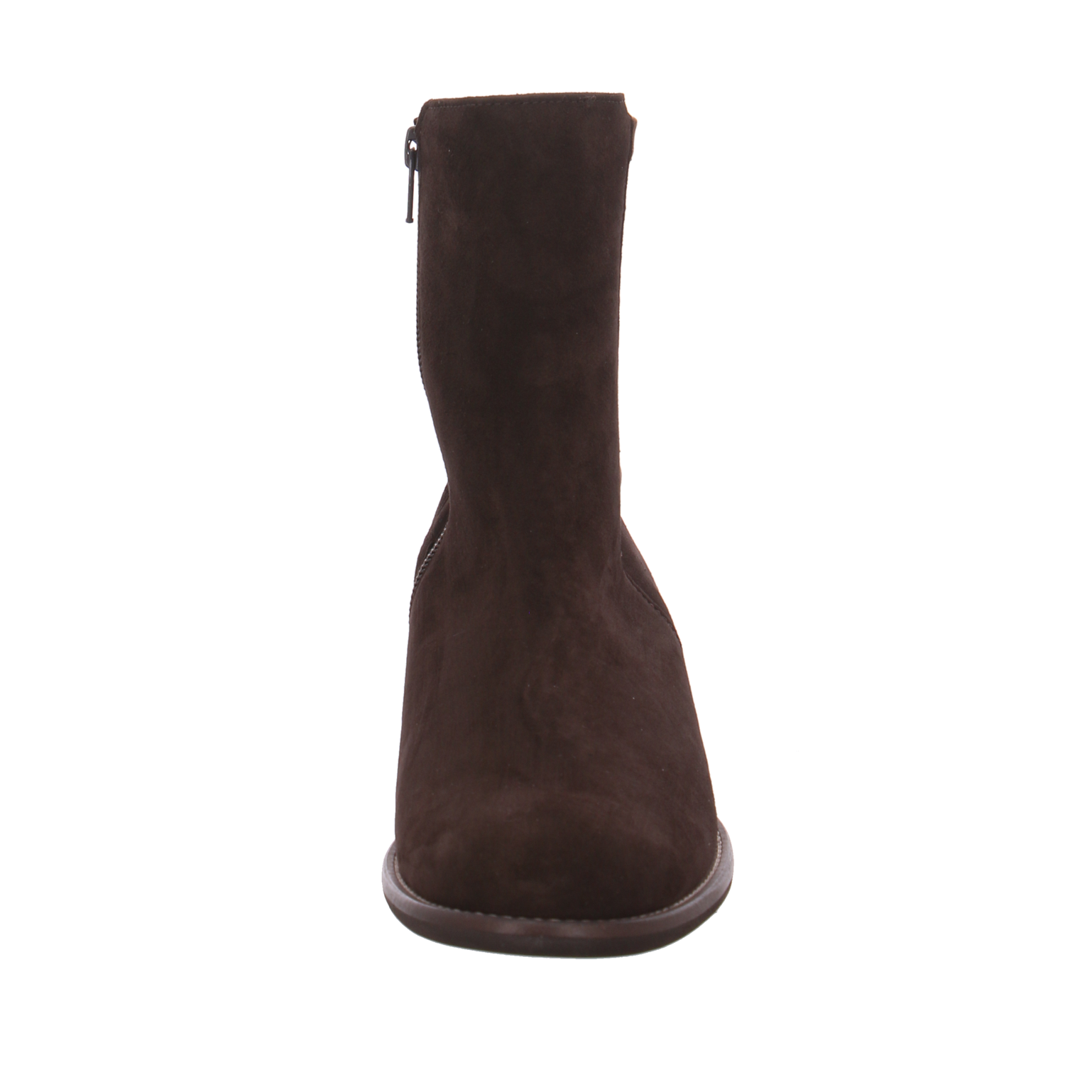 Gabor 8035.05.003