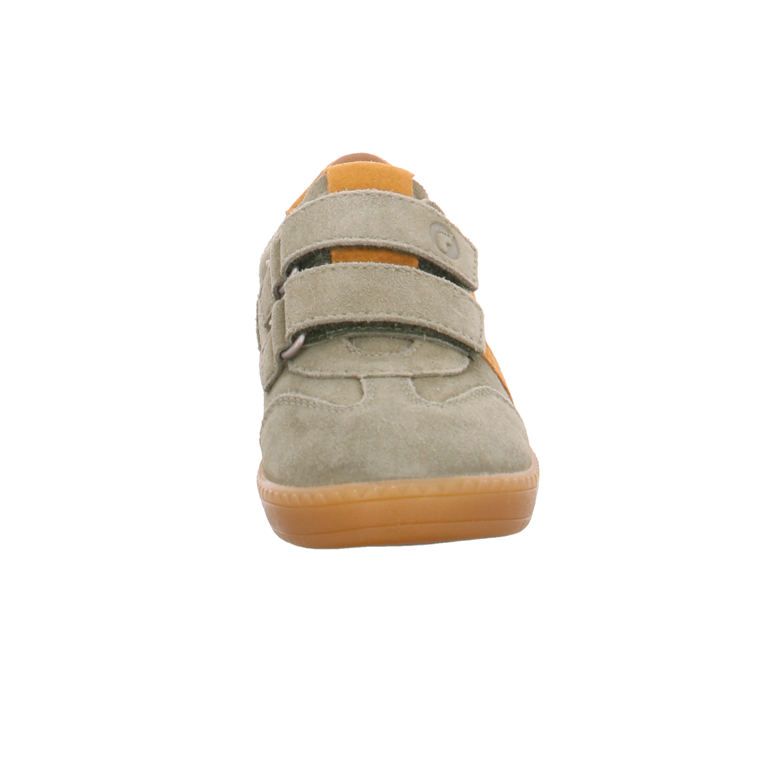 Ricosta 50 7500800/530