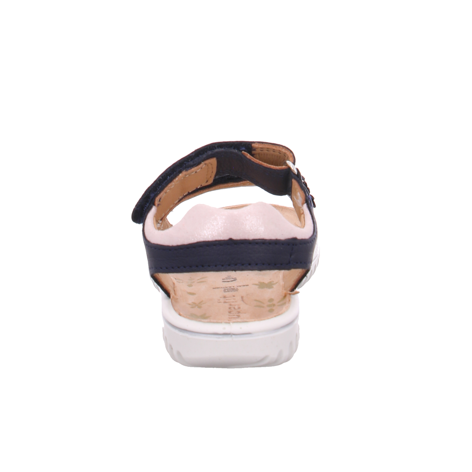 Superfit 1-009019-8000 Sparkle