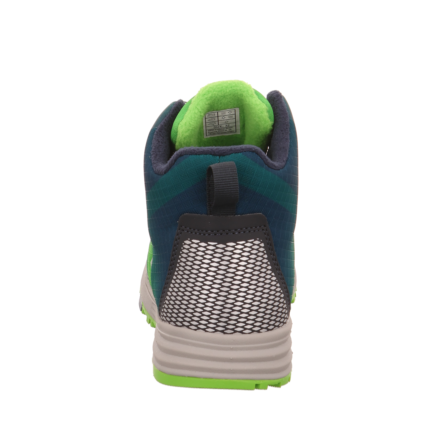 Vado 33440-3401/533