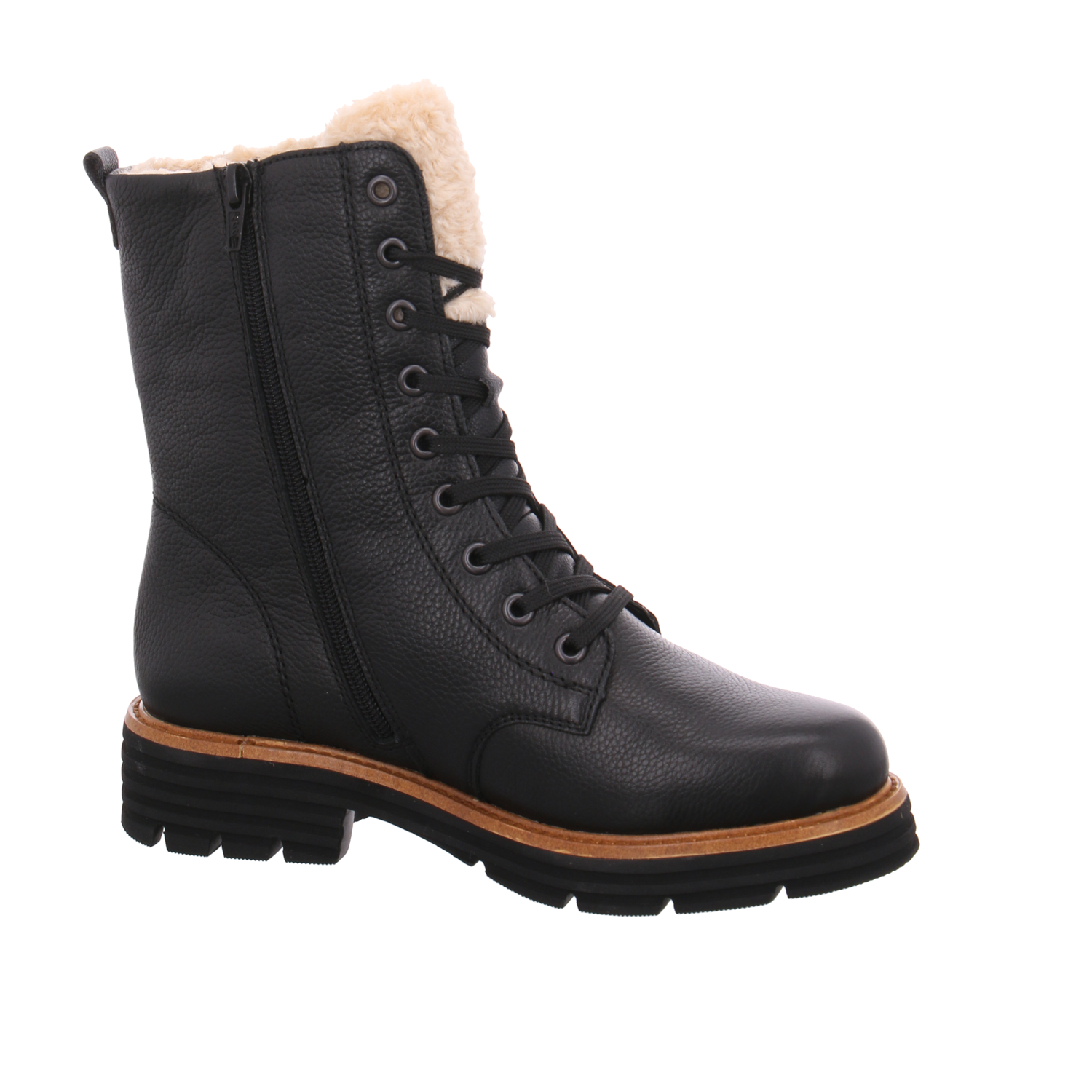 Remonte D3A73-03
