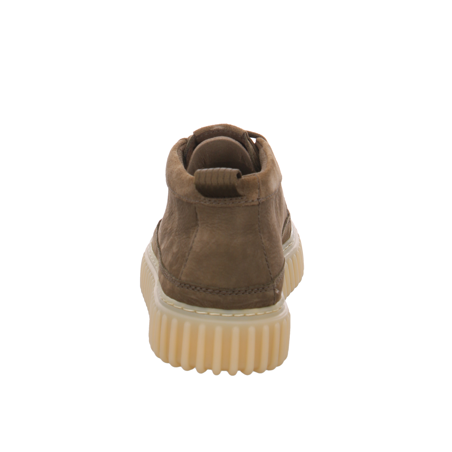 Clarks 26183474 Torhill Lace