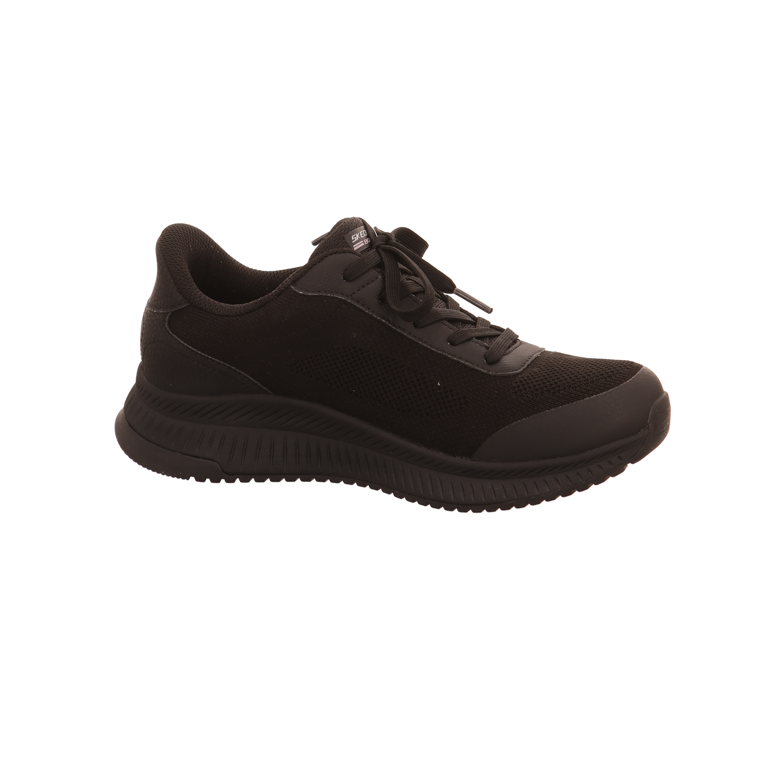 Skechers 117744 Bobs squad 4