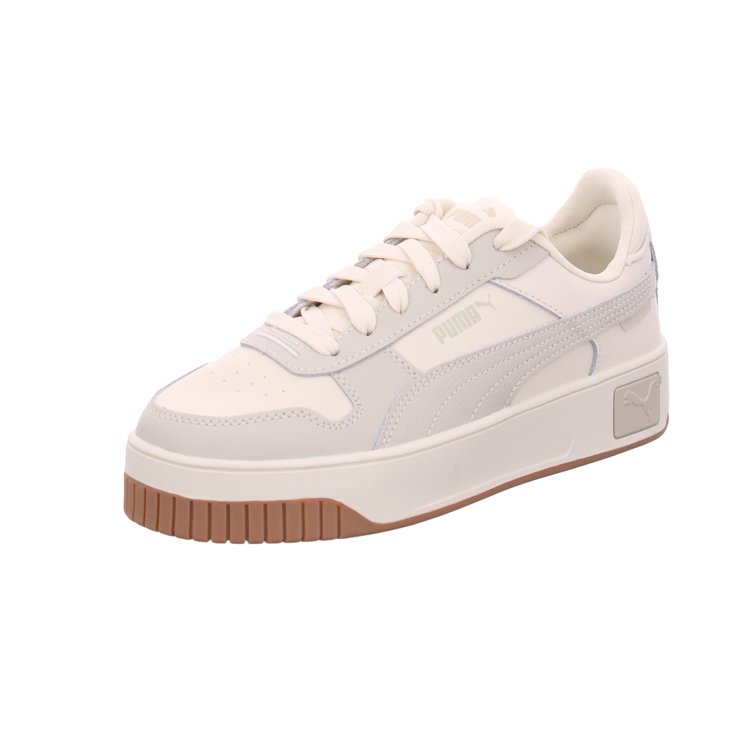 Puma 389390 0031 Carina Street