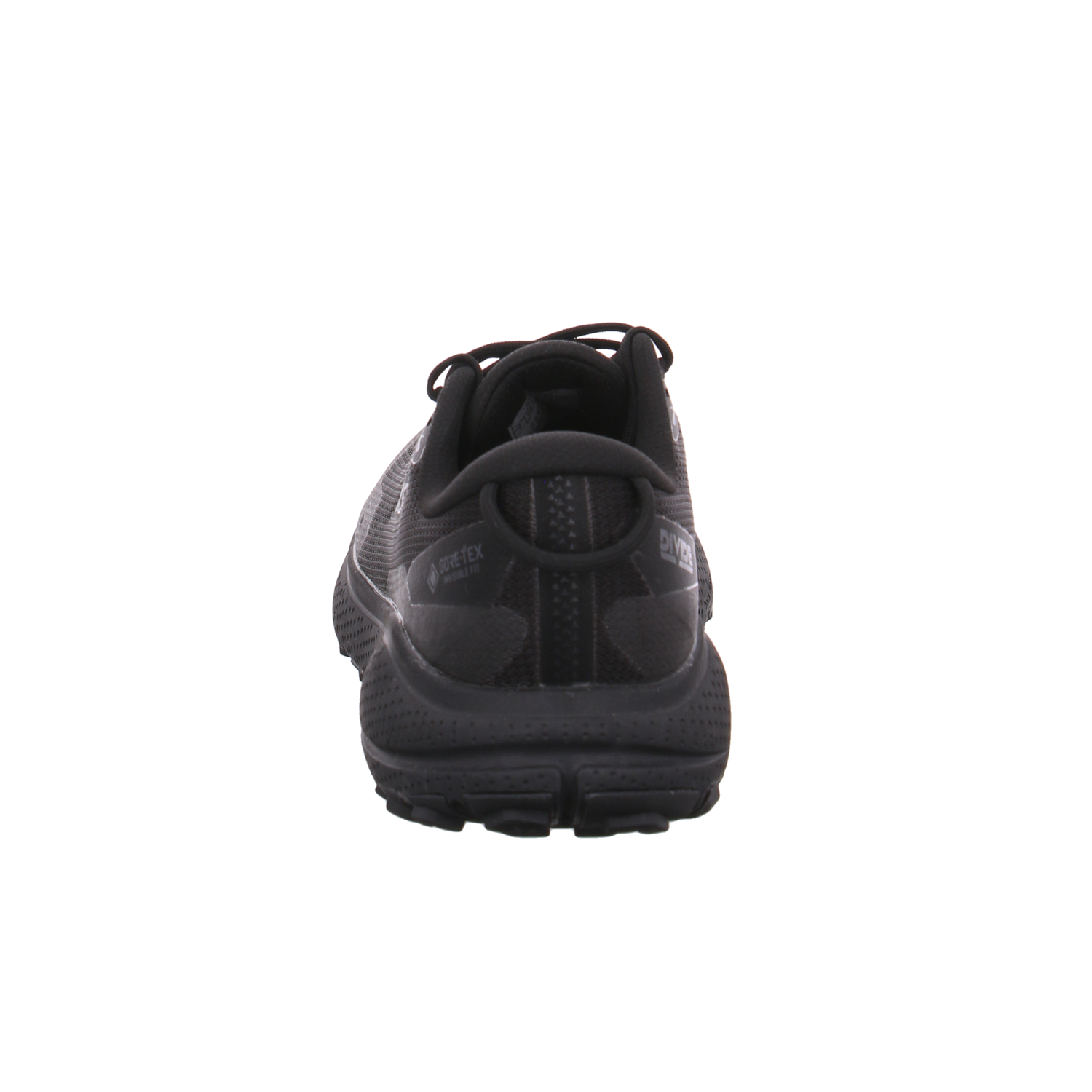 Brooks 1204481 B 020 Divide 6 GTX