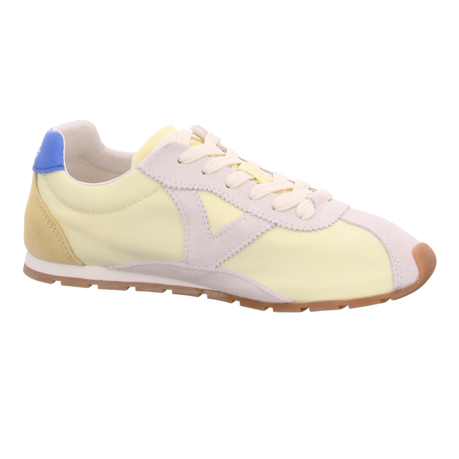 Victoria 1159104 Nude