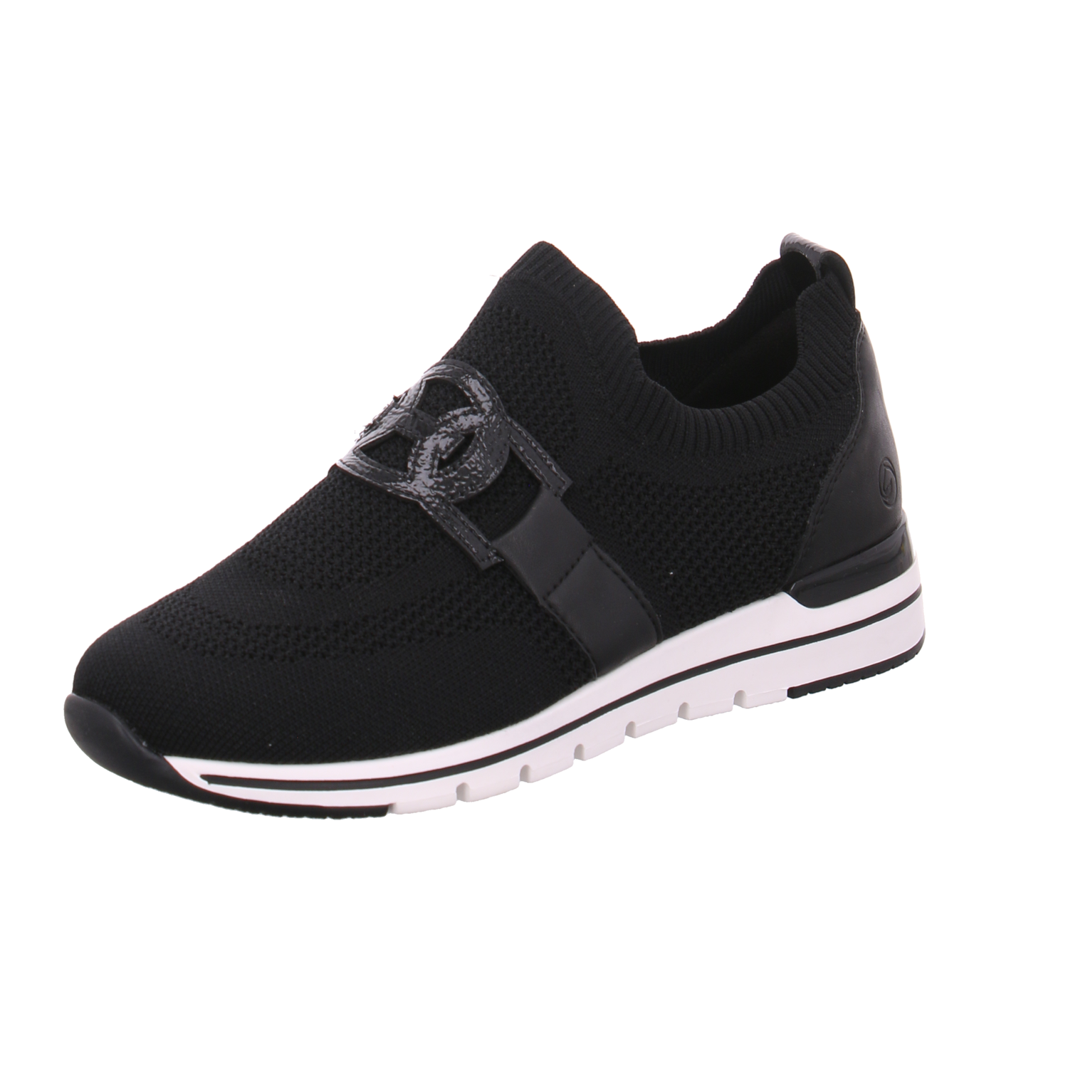 Remonte R6713-00