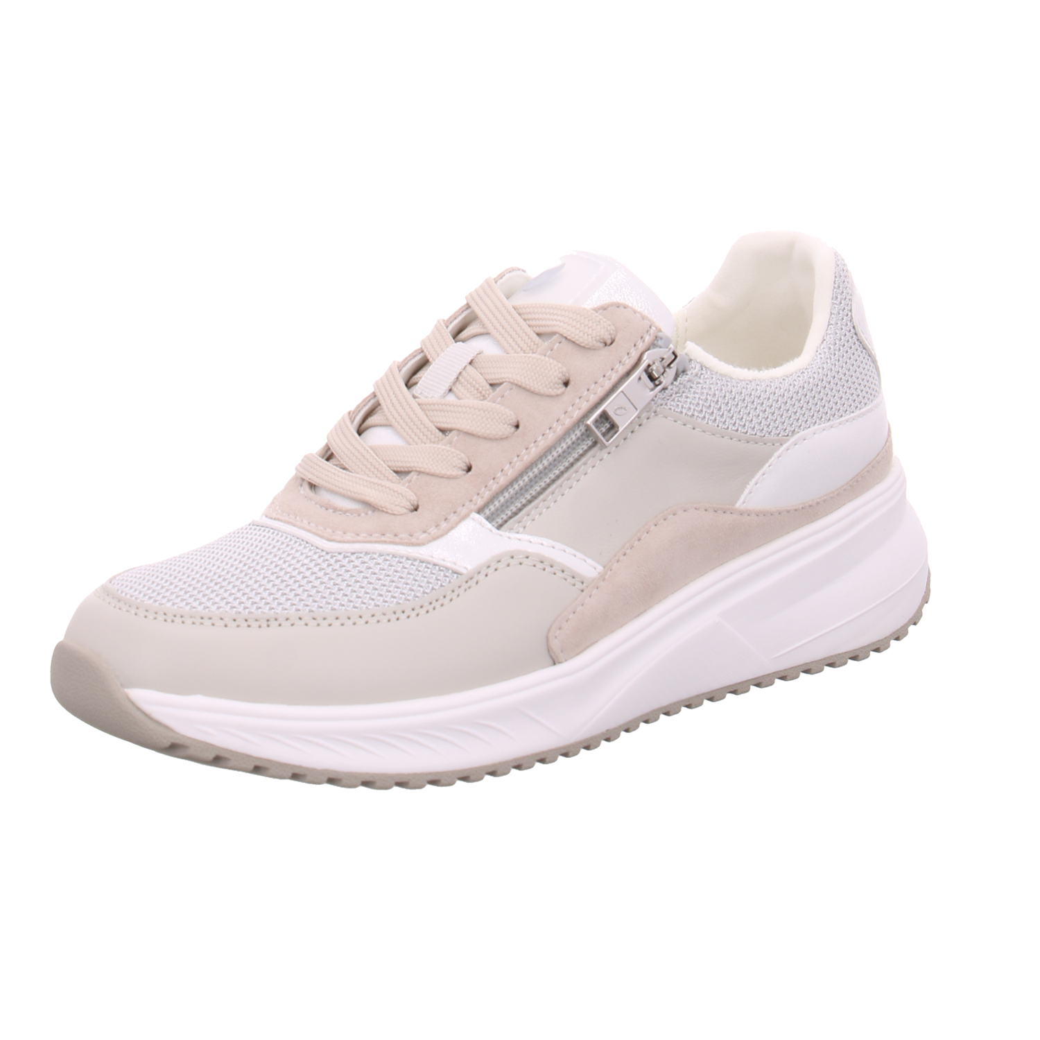 Waldläufer 765001-101-339