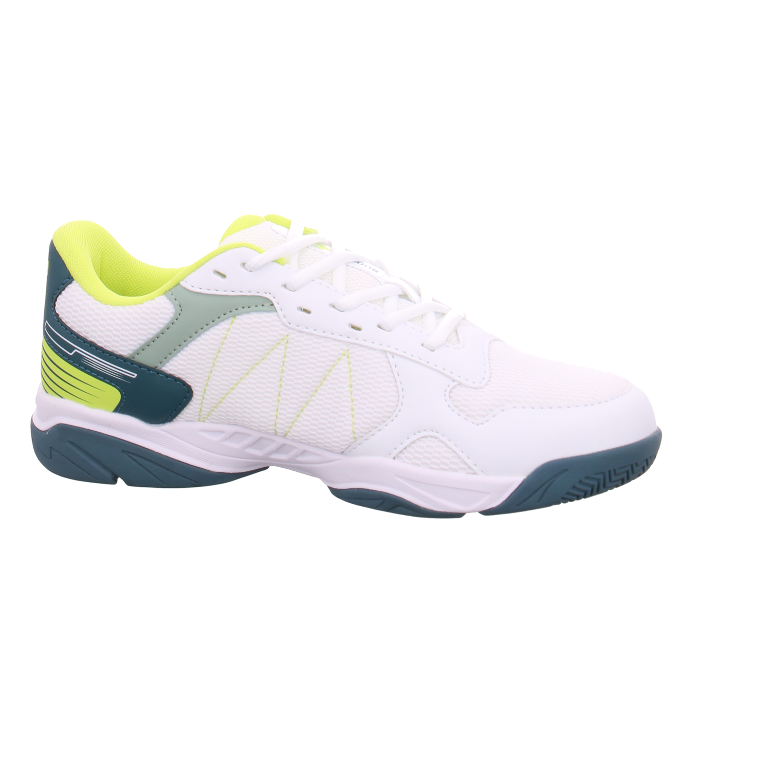 Hummel 225341 9990 Court Control II