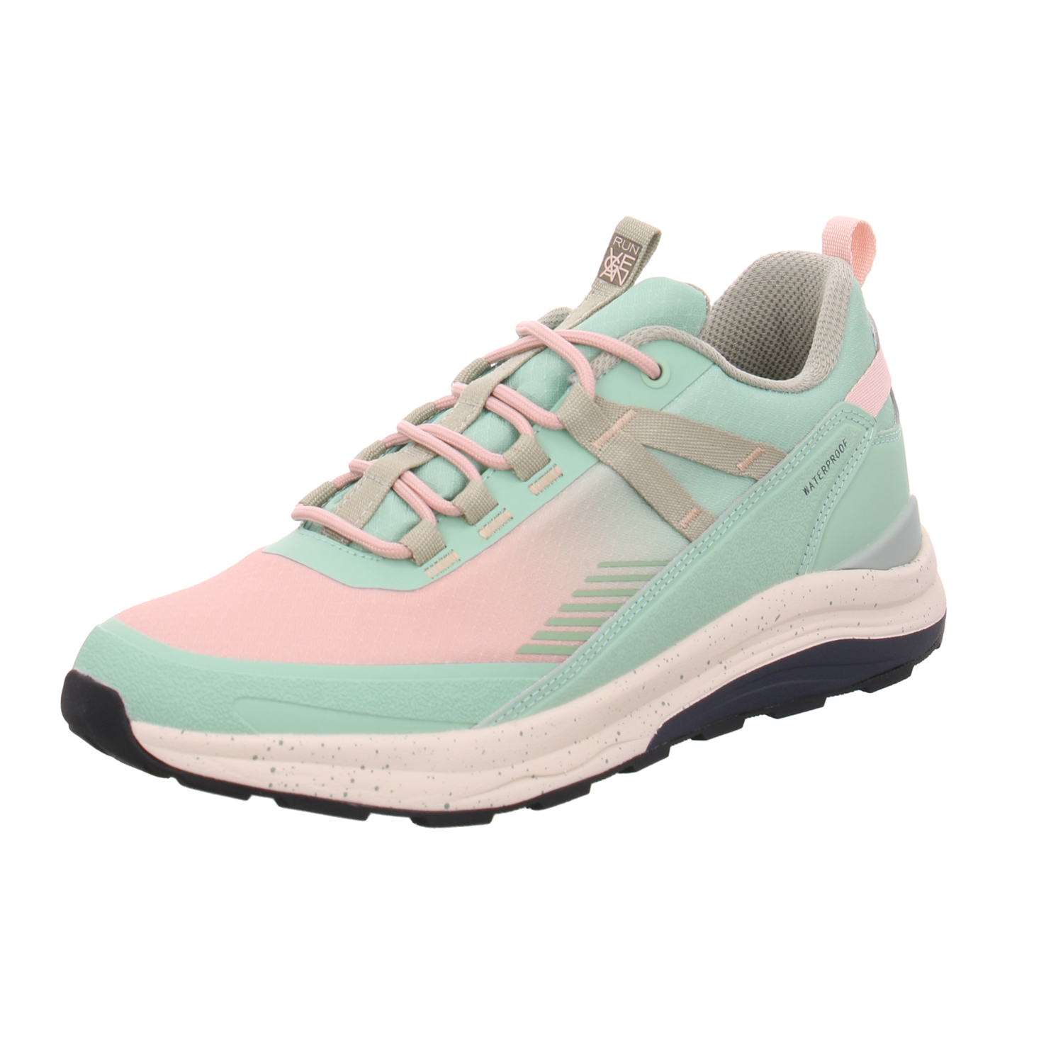 Waldläufer 751951-101-221