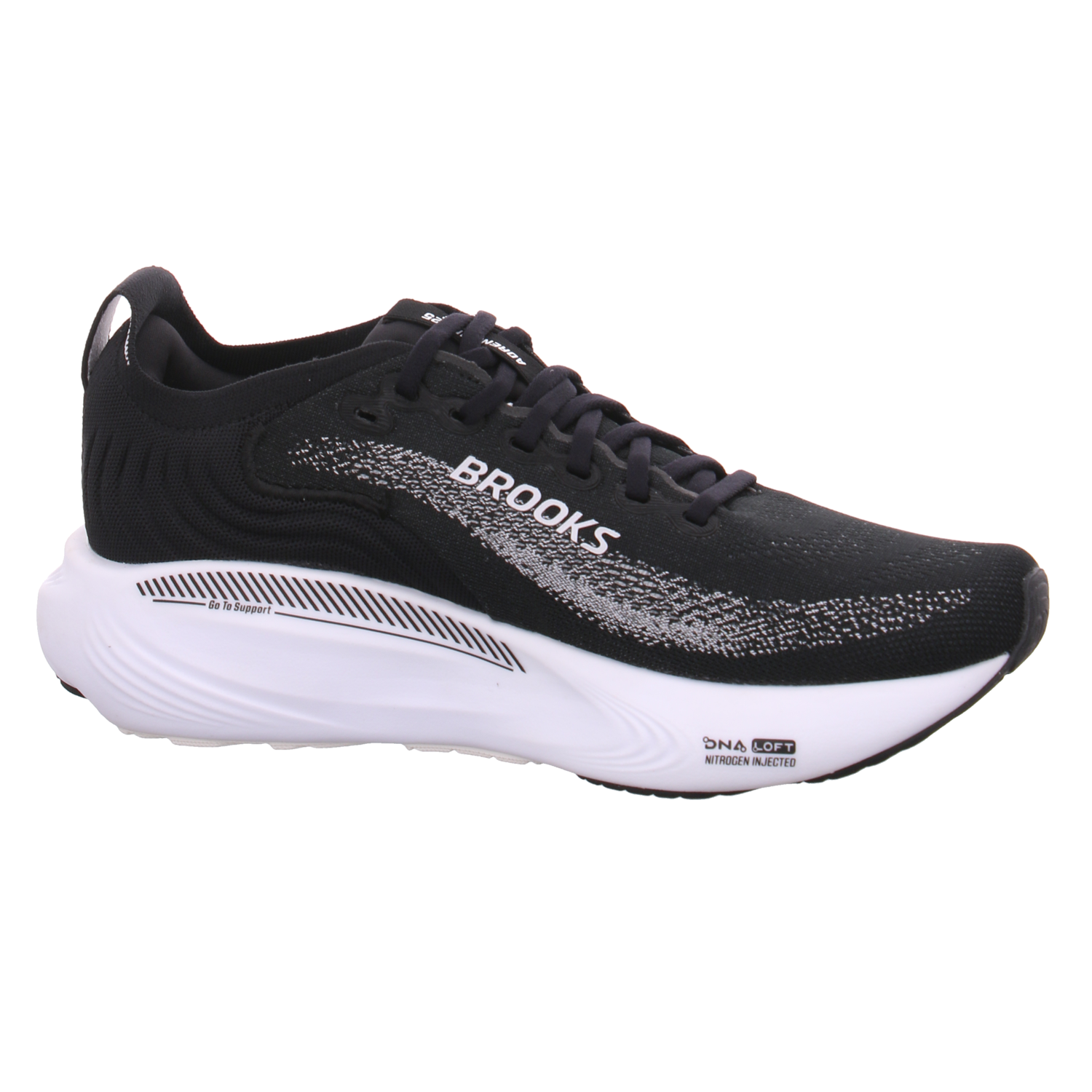 Brooks 1104541 D 090 Adrenaline GTS 2