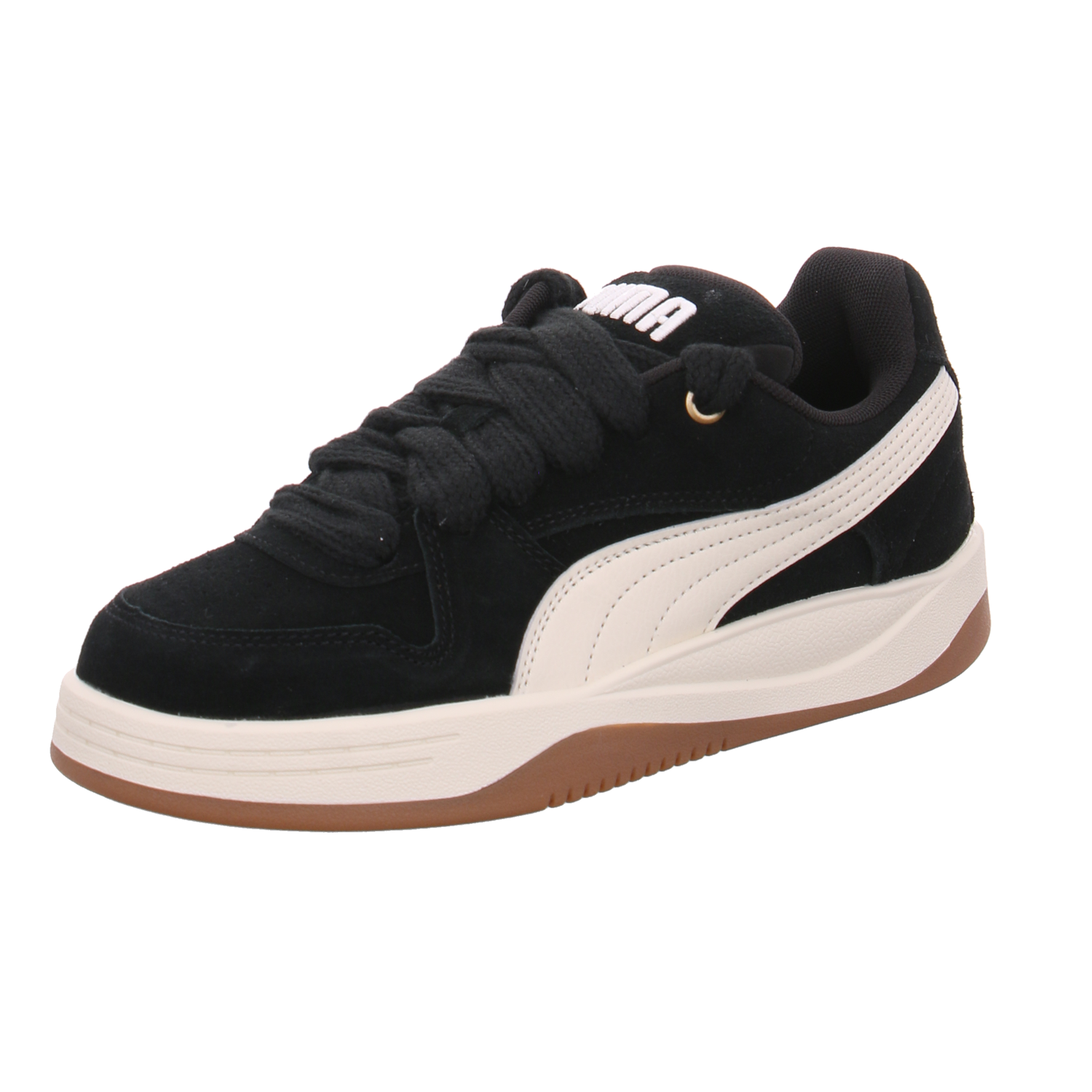 Puma 402510 0003 Park Luna