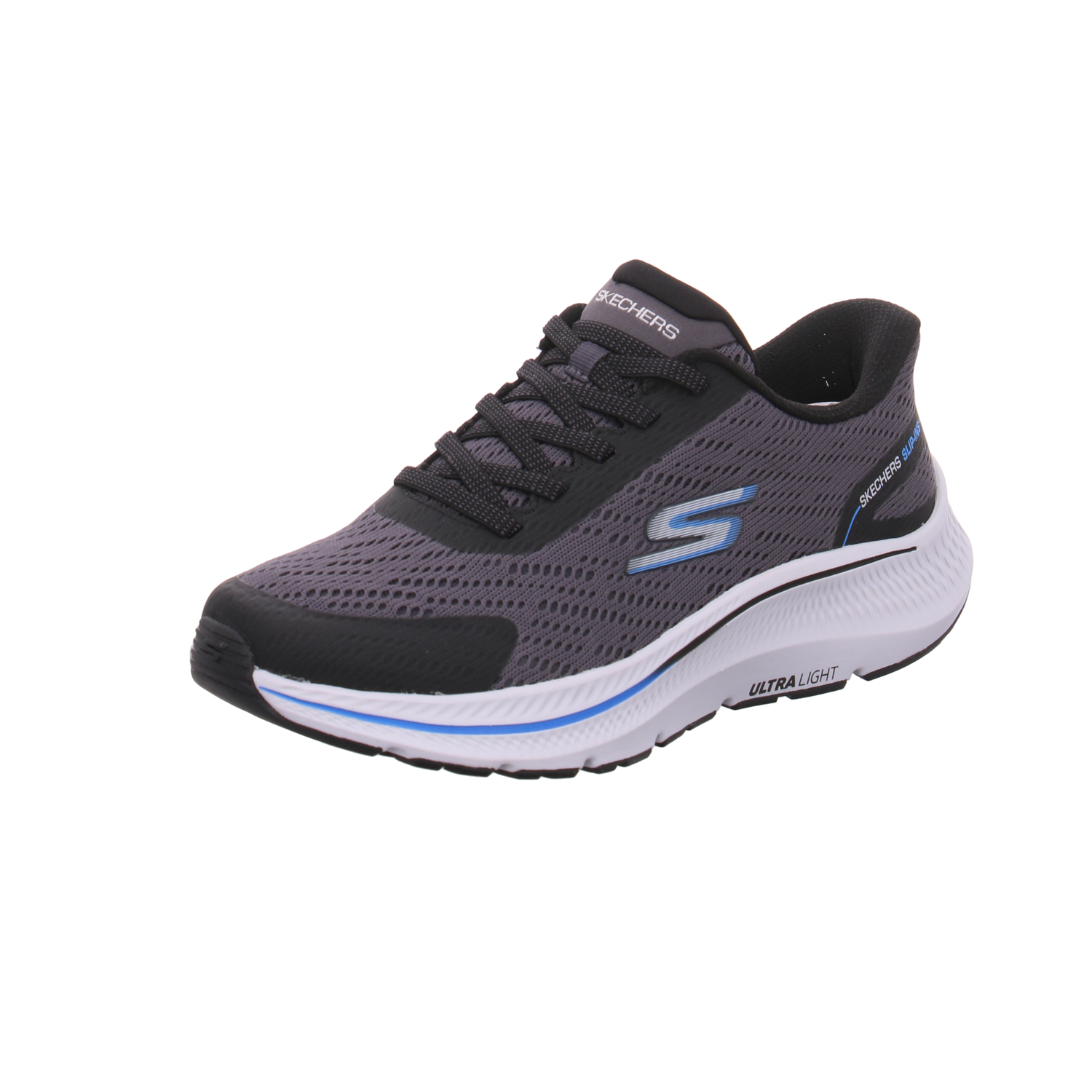 Skechers 220880 ccbk