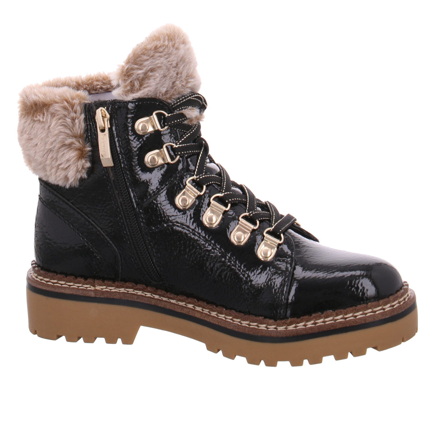Tamaris 1-26264-43-018