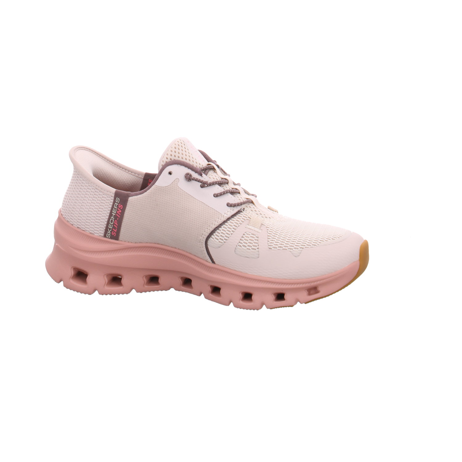 Skechers 150420 tpmt