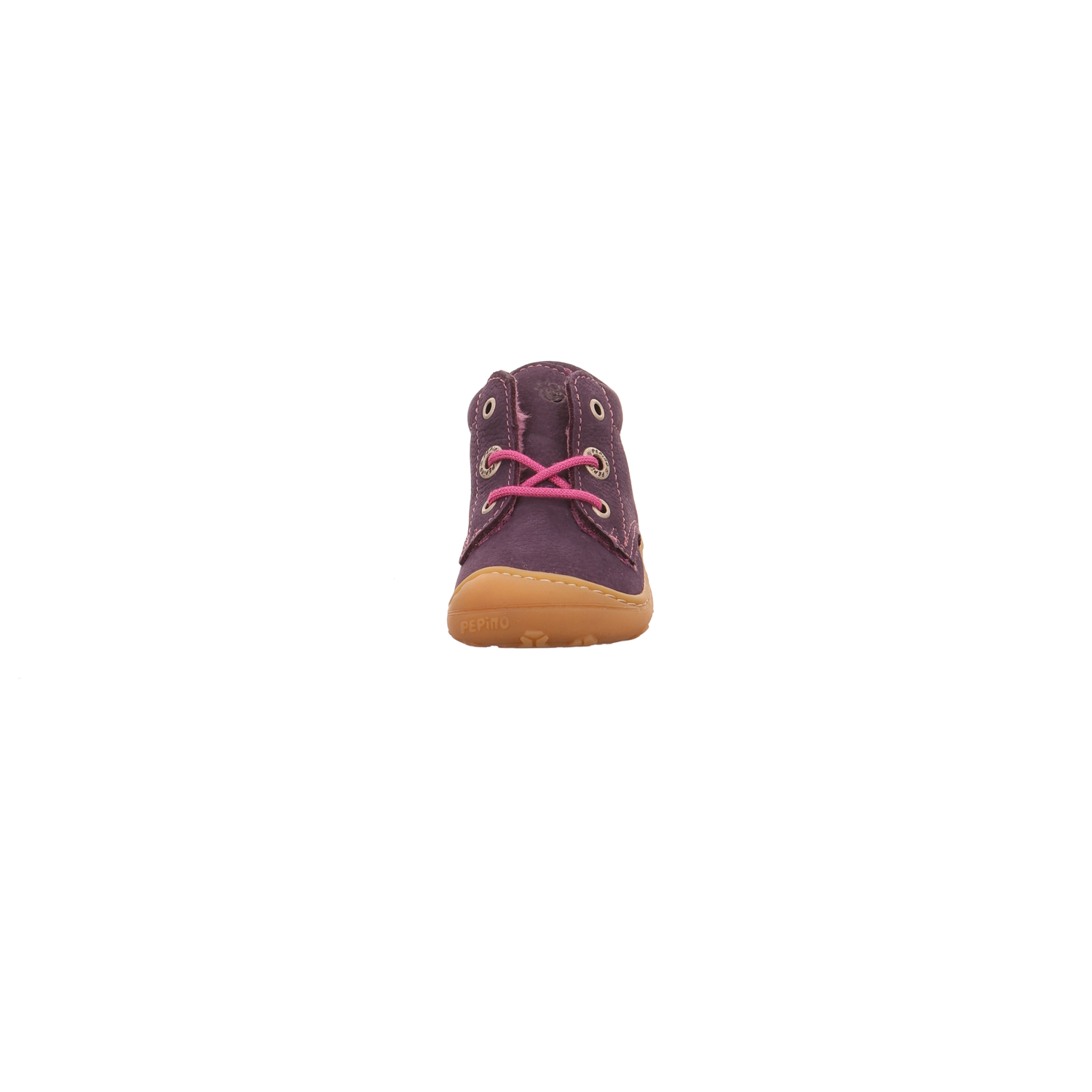 Pepino 50 1200202/390