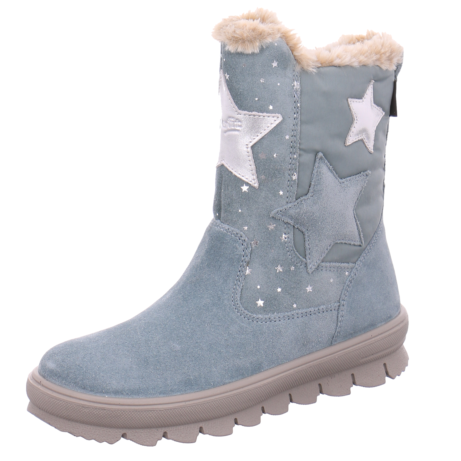 Superfit 1-000219-7500