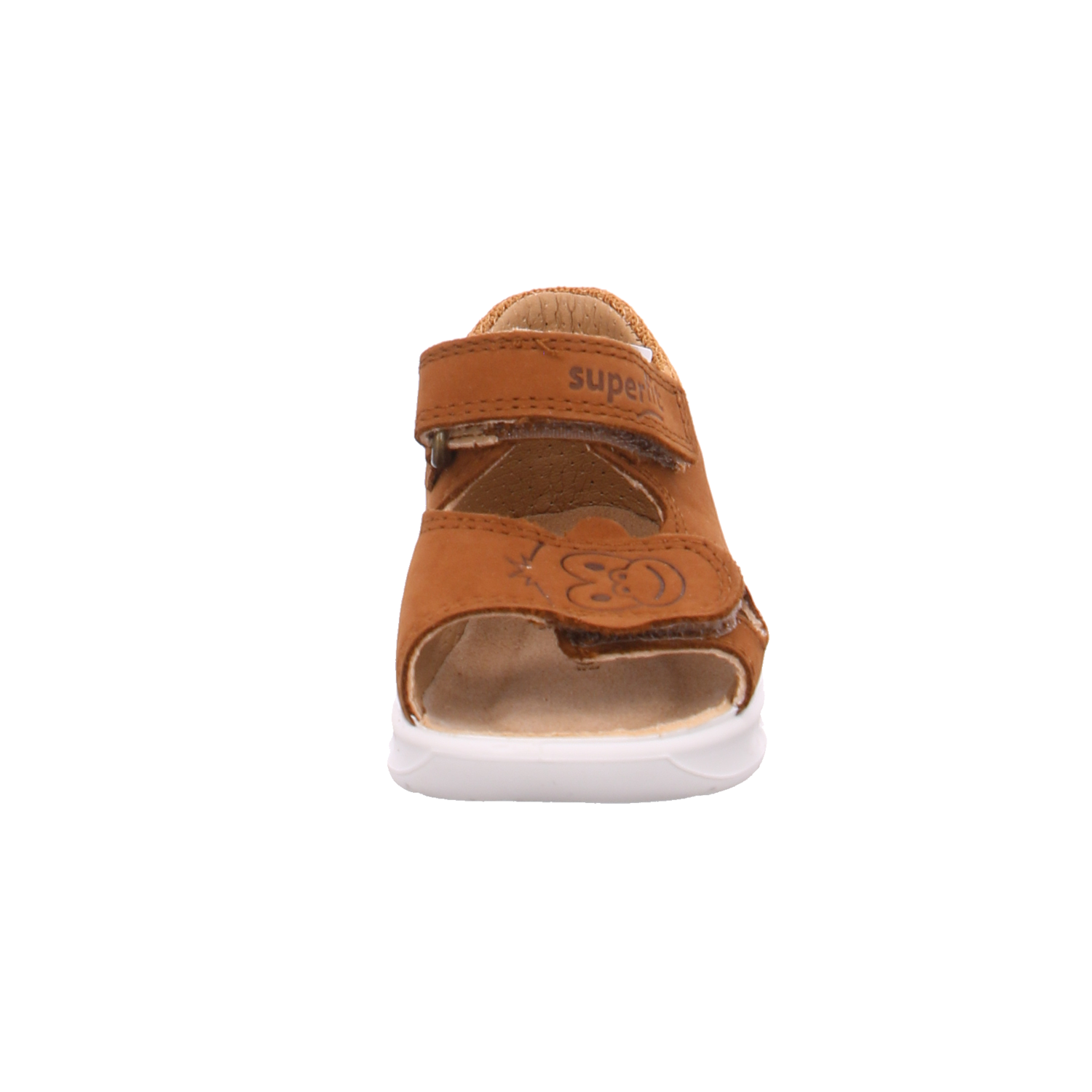 Superfit 1-000517-3000 Lagoon