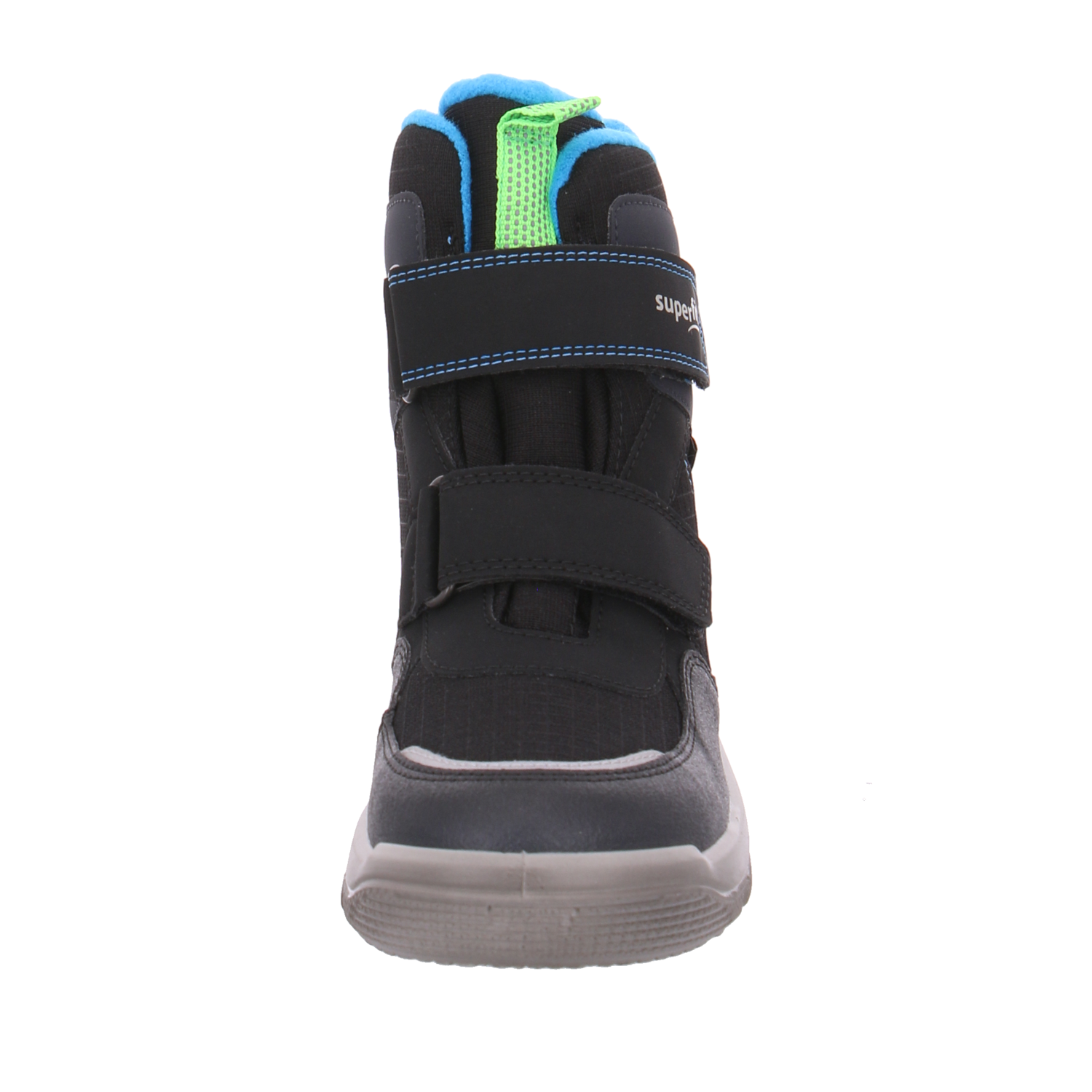 Legero Schuh GmbH 1-009072-0000 Mars