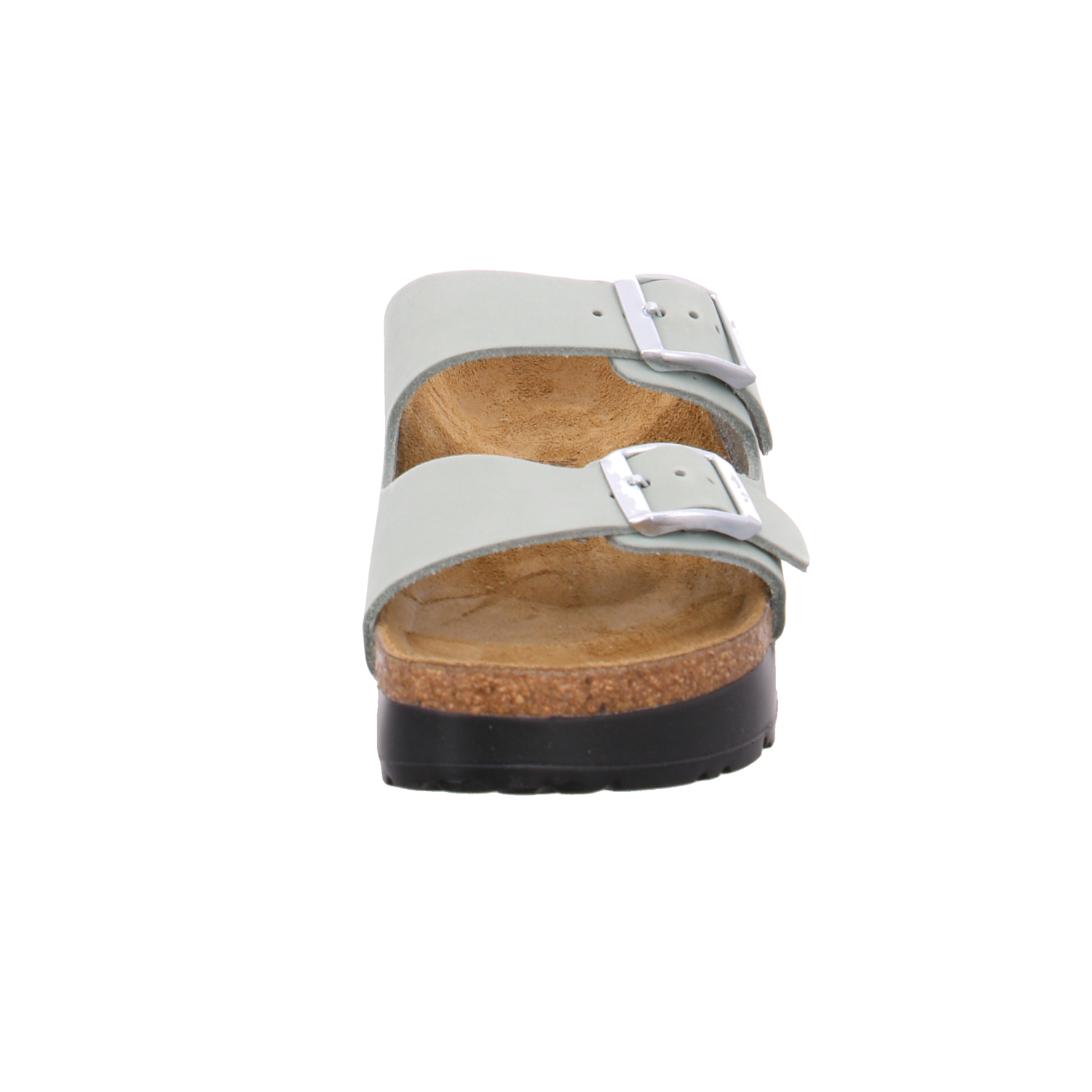 Birkenstock 1029049 Arizona Nubuk