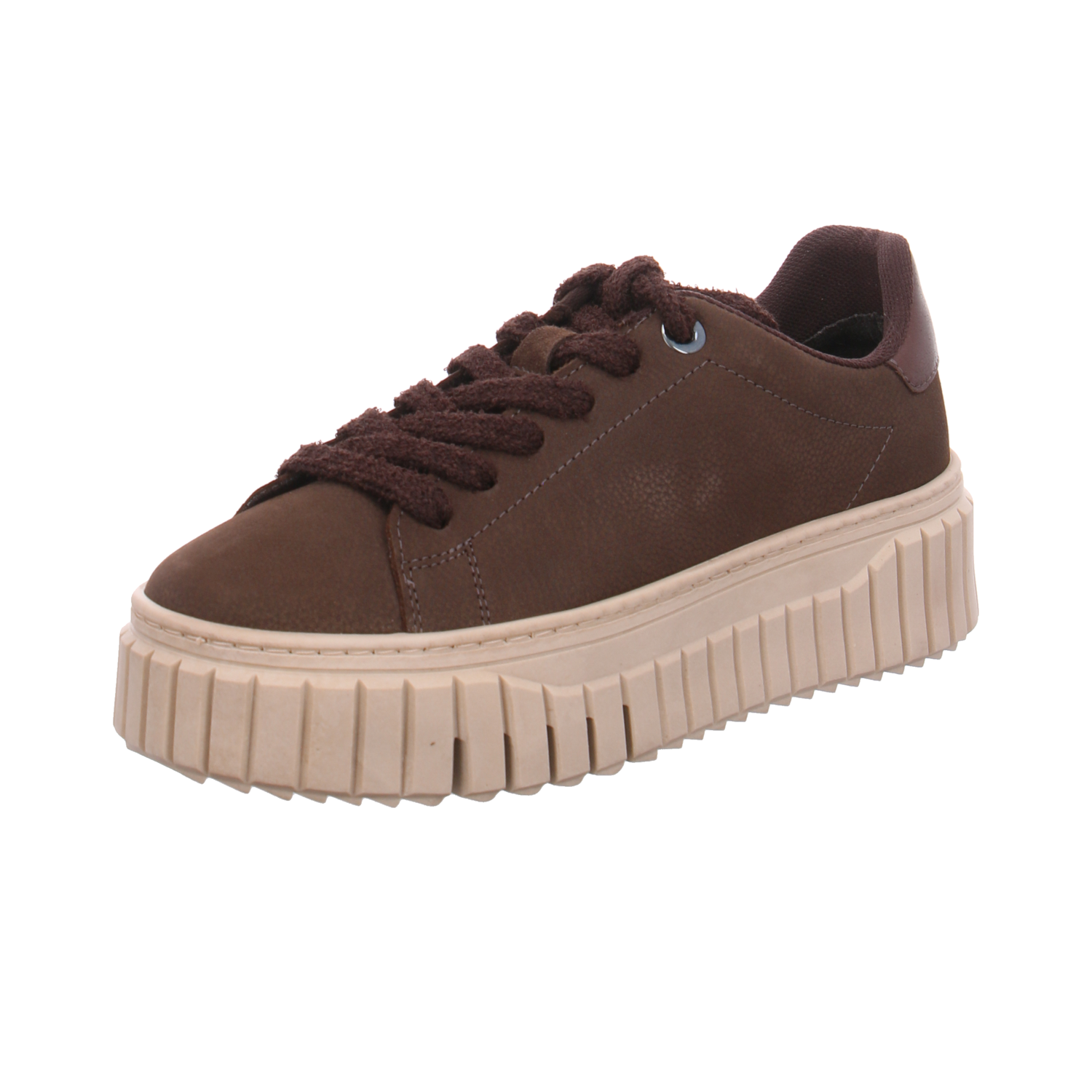 Tamaris 1-23702-45-304