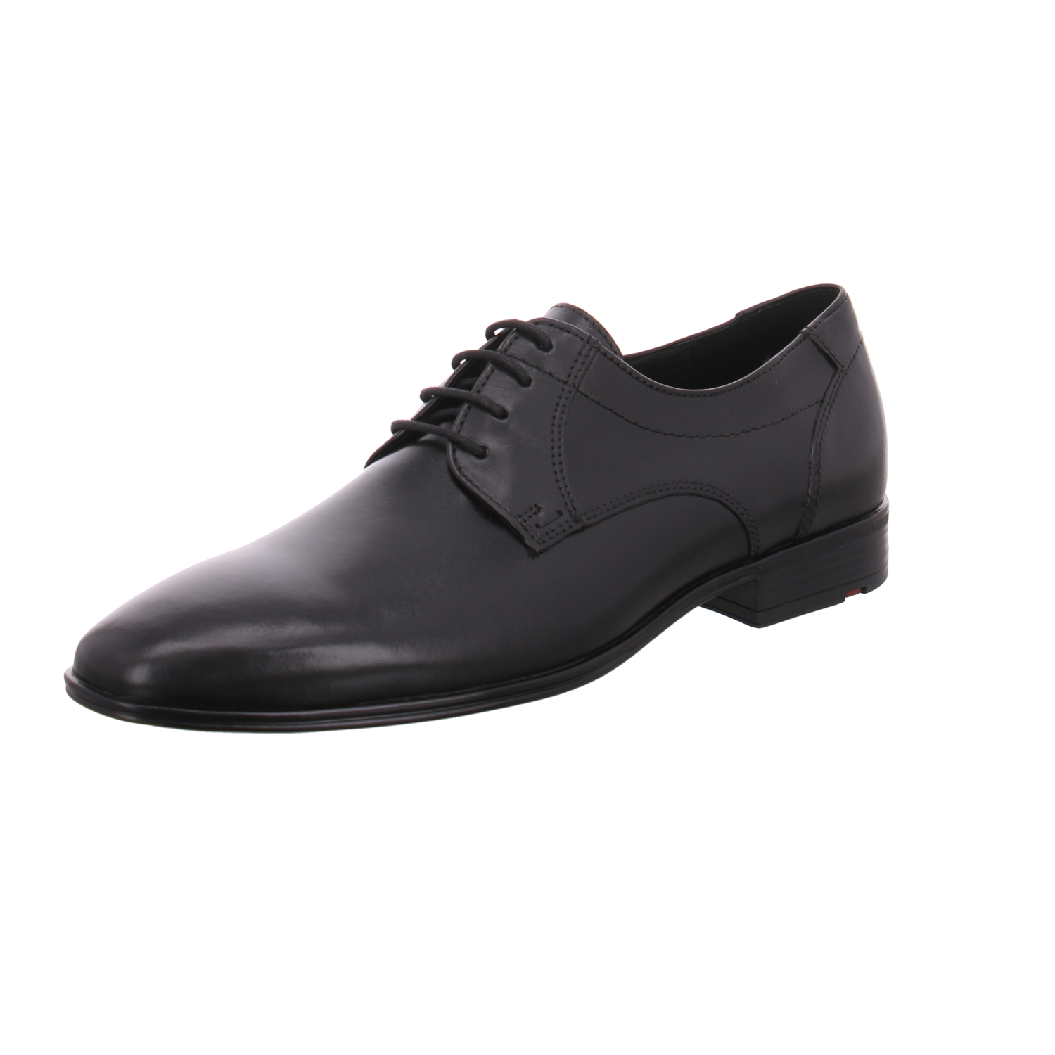 LLOYD 25-505-00 Core 111