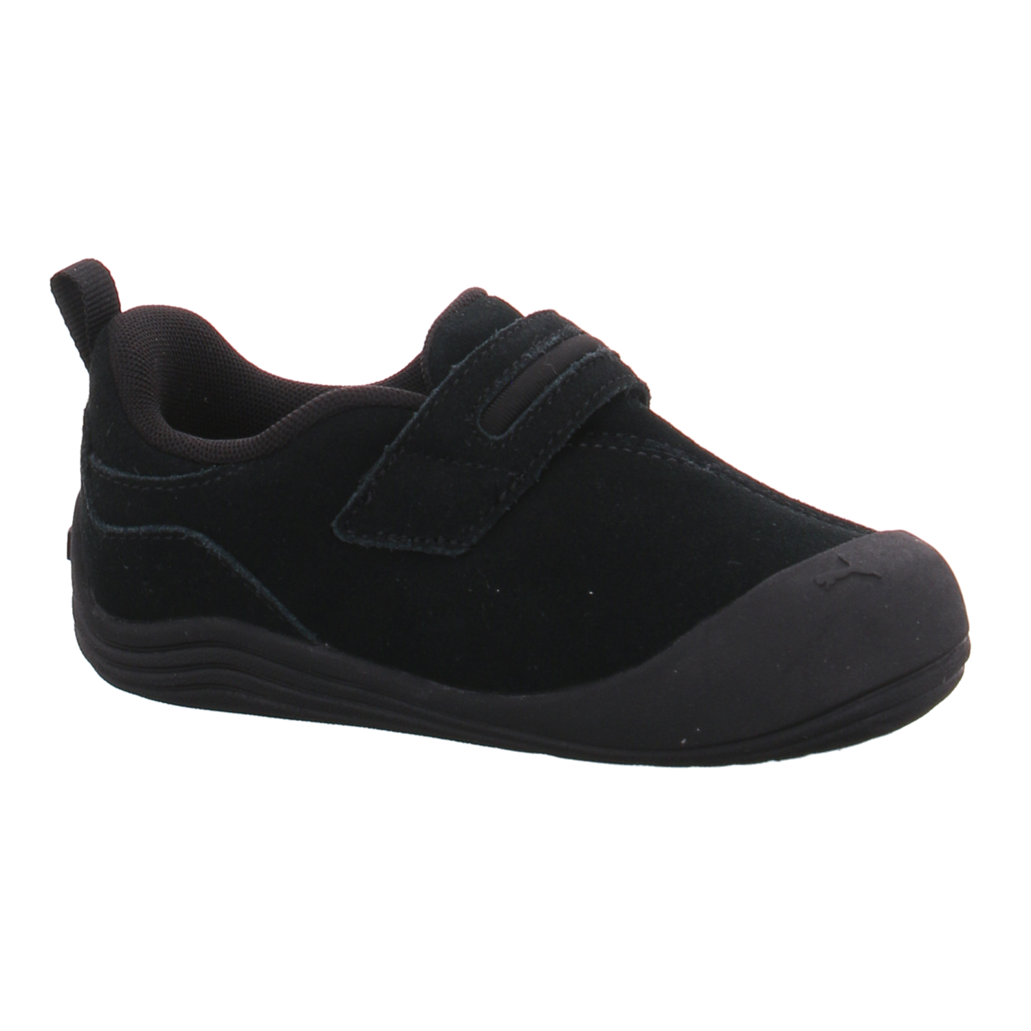 Puma 403807 0001 Kitten Premium