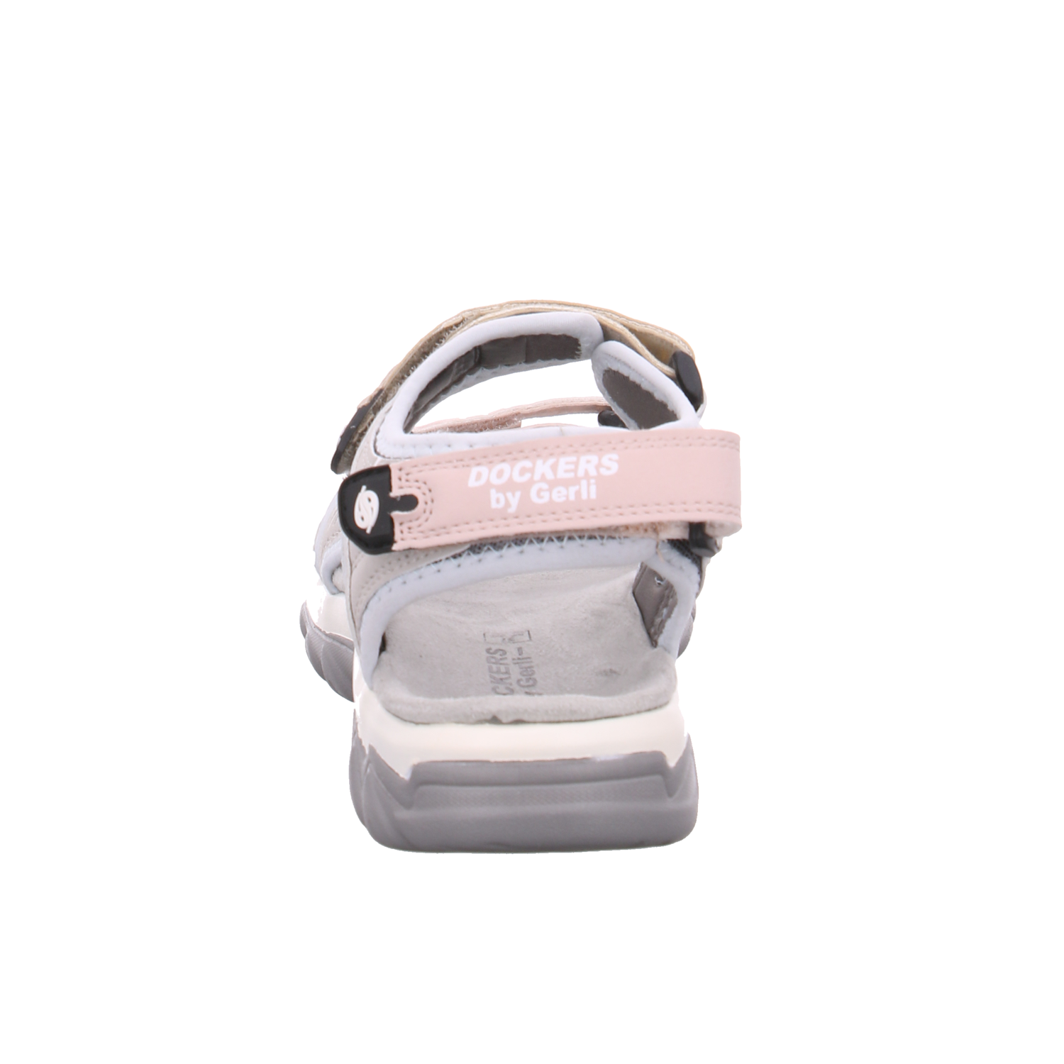 Dockers 50PC201 539