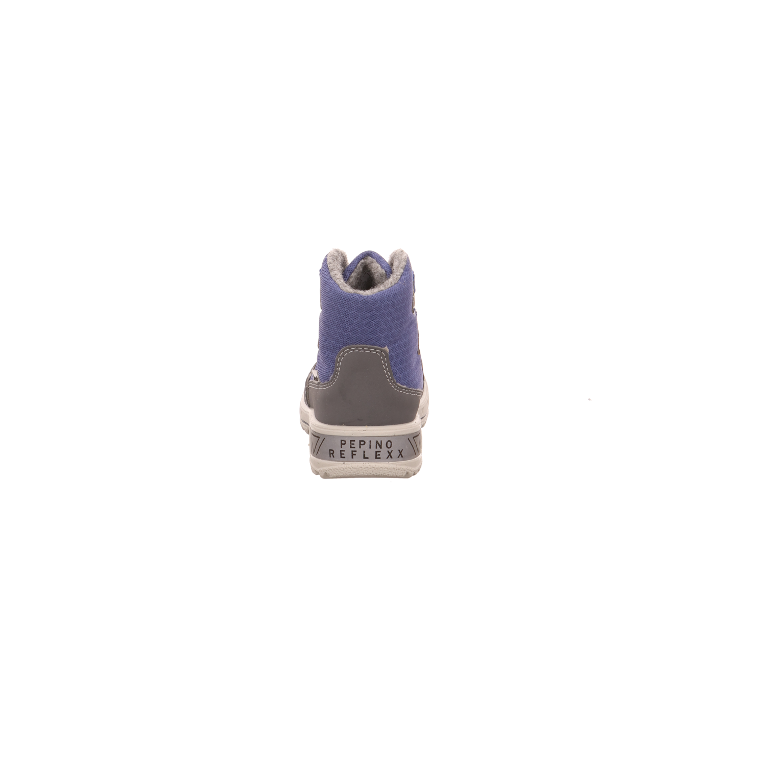 Ricosta Schuhfabriken GmbH 50 3800202/140