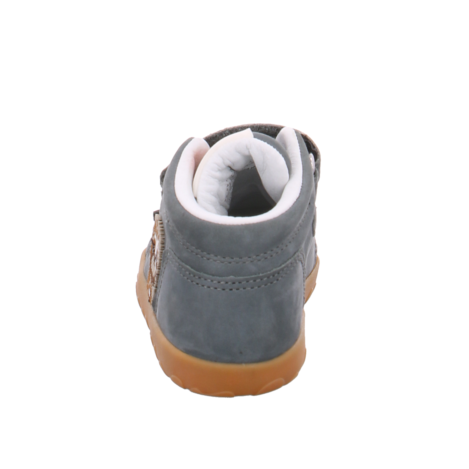 Superfit 1-009670-7000 Flummi