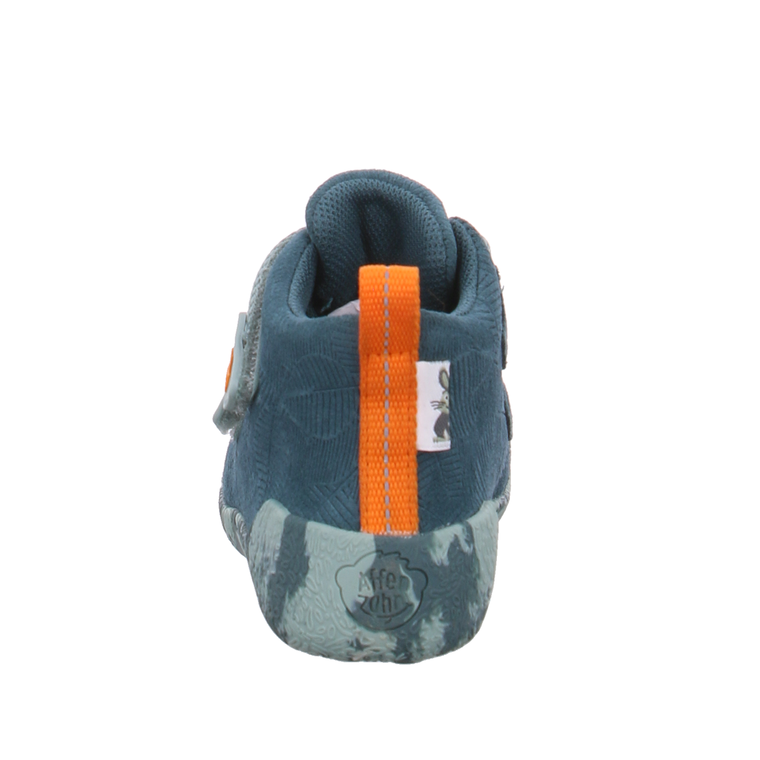 Affenzahn 01493-20151 talky Hase