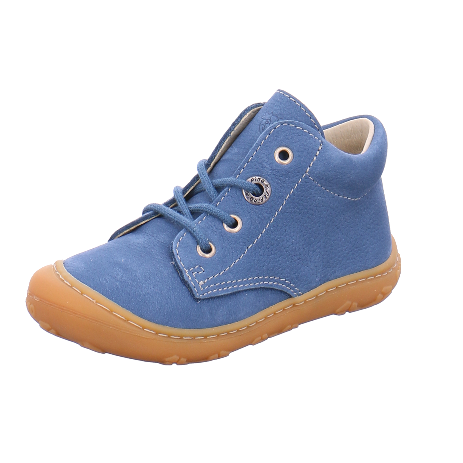Pepino 50 1200102/140 Cory Pepino 50 1200102/140 Cory