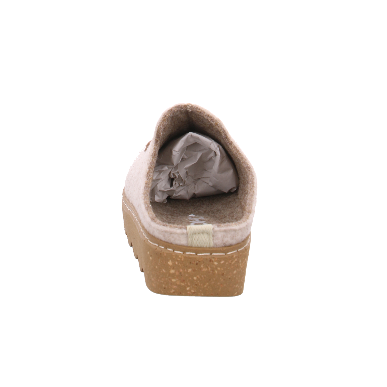 Rohde Shoes GmbH 612013