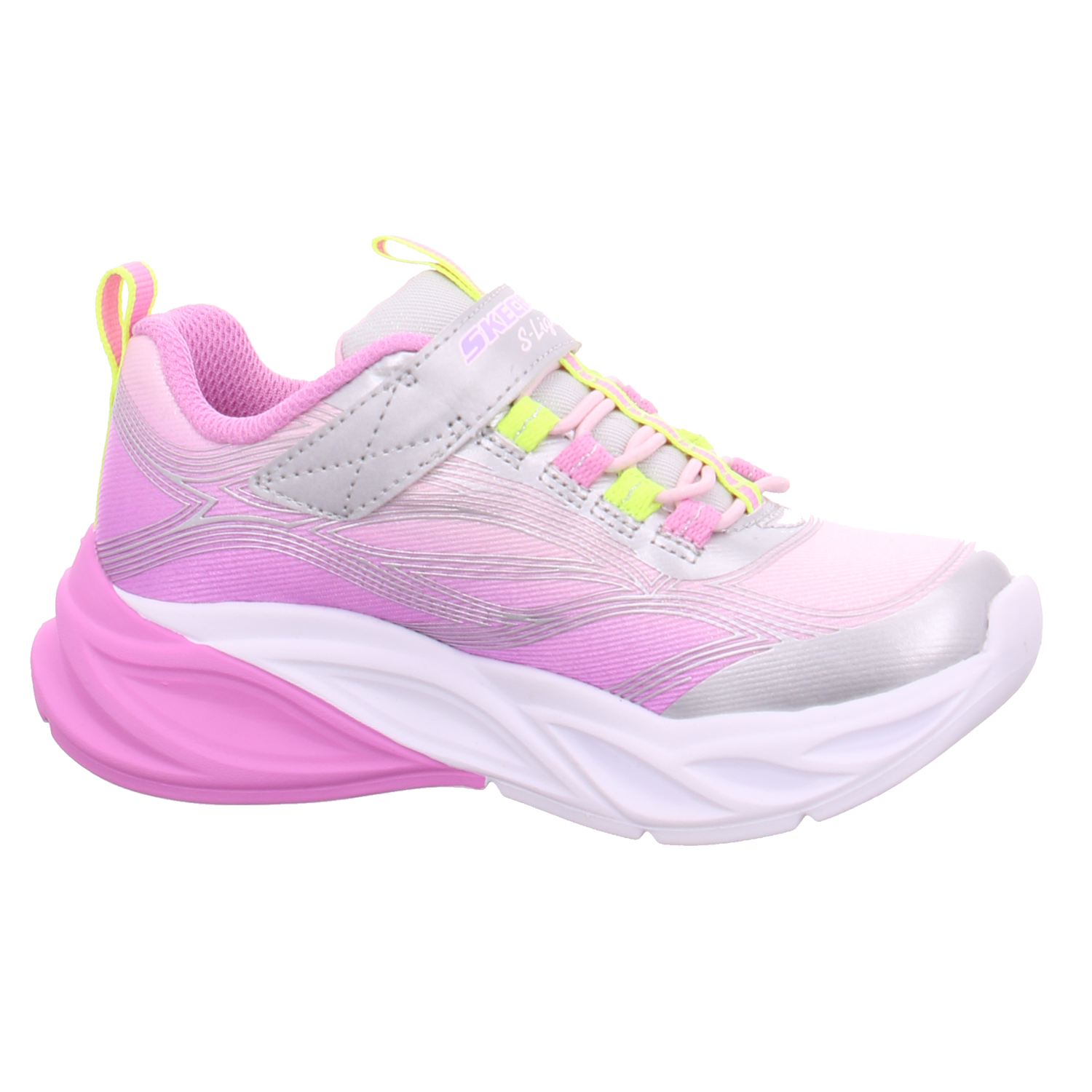 Skechers 303712L SMLT